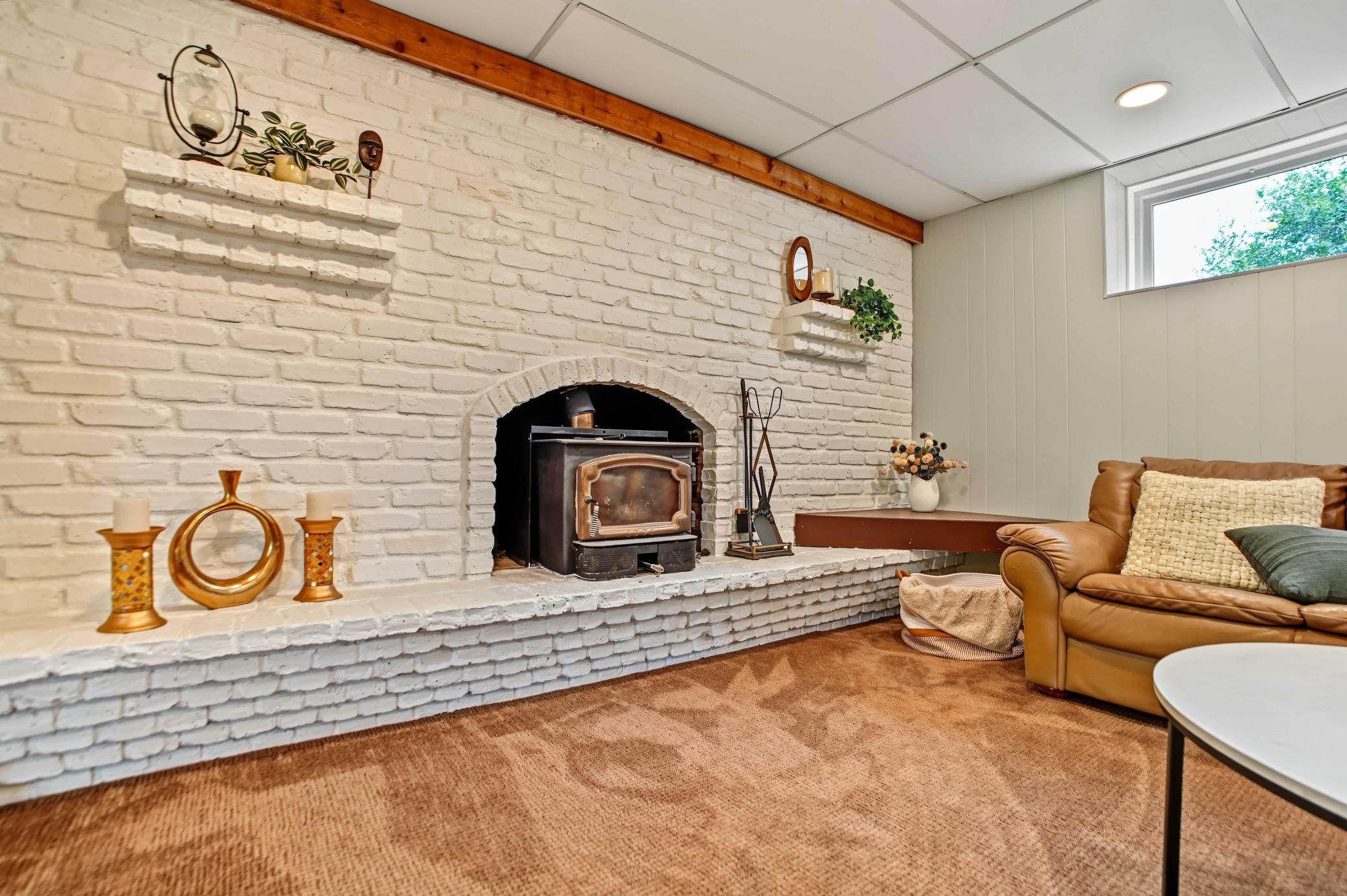 View of Residential at 3474 Norsted Avenue, Afton MN 55001, Afton (34 of 46) - Mike Wilen | Minnesota Team Real Estate