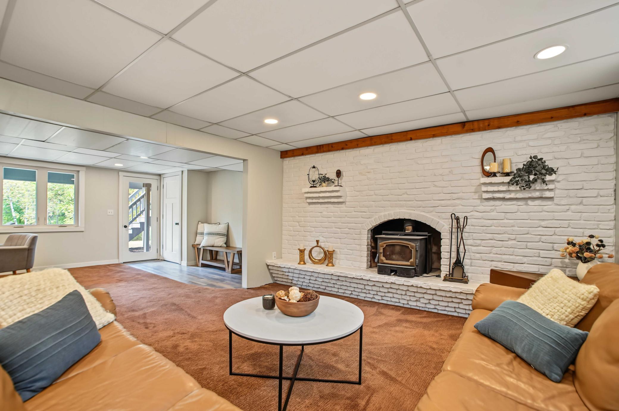 View of Residential at 3474 Norsted Avenue, Afton MN 55001, Afton (36 of 46) - Mike Wilen | Minnesota Team Real Estate
