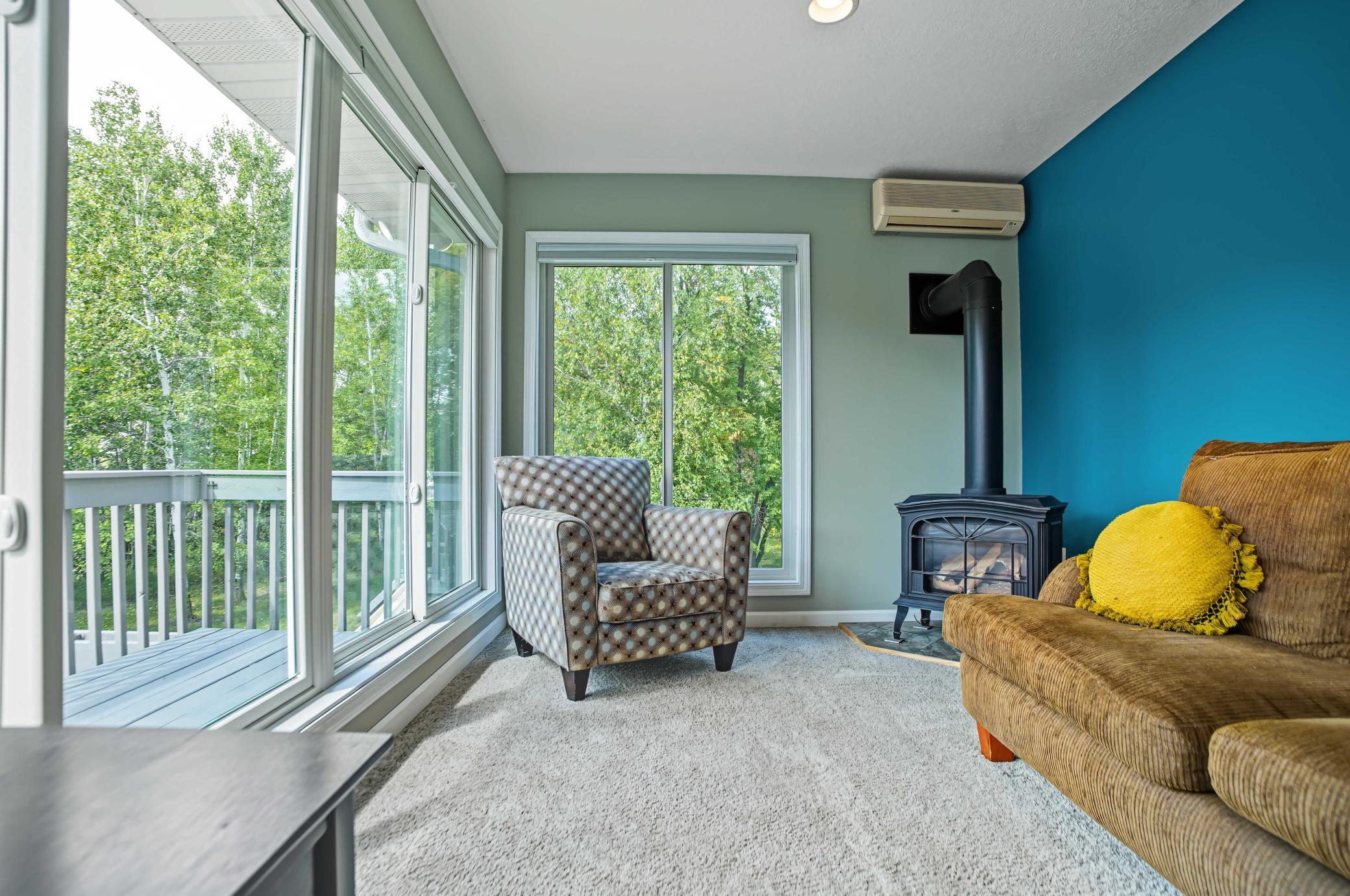 View of Residential at 3474 Norsted Avenue, Afton MN 55001, Afton (15 of 46) - Mike Wilen | Minnesota Team Real Estate
