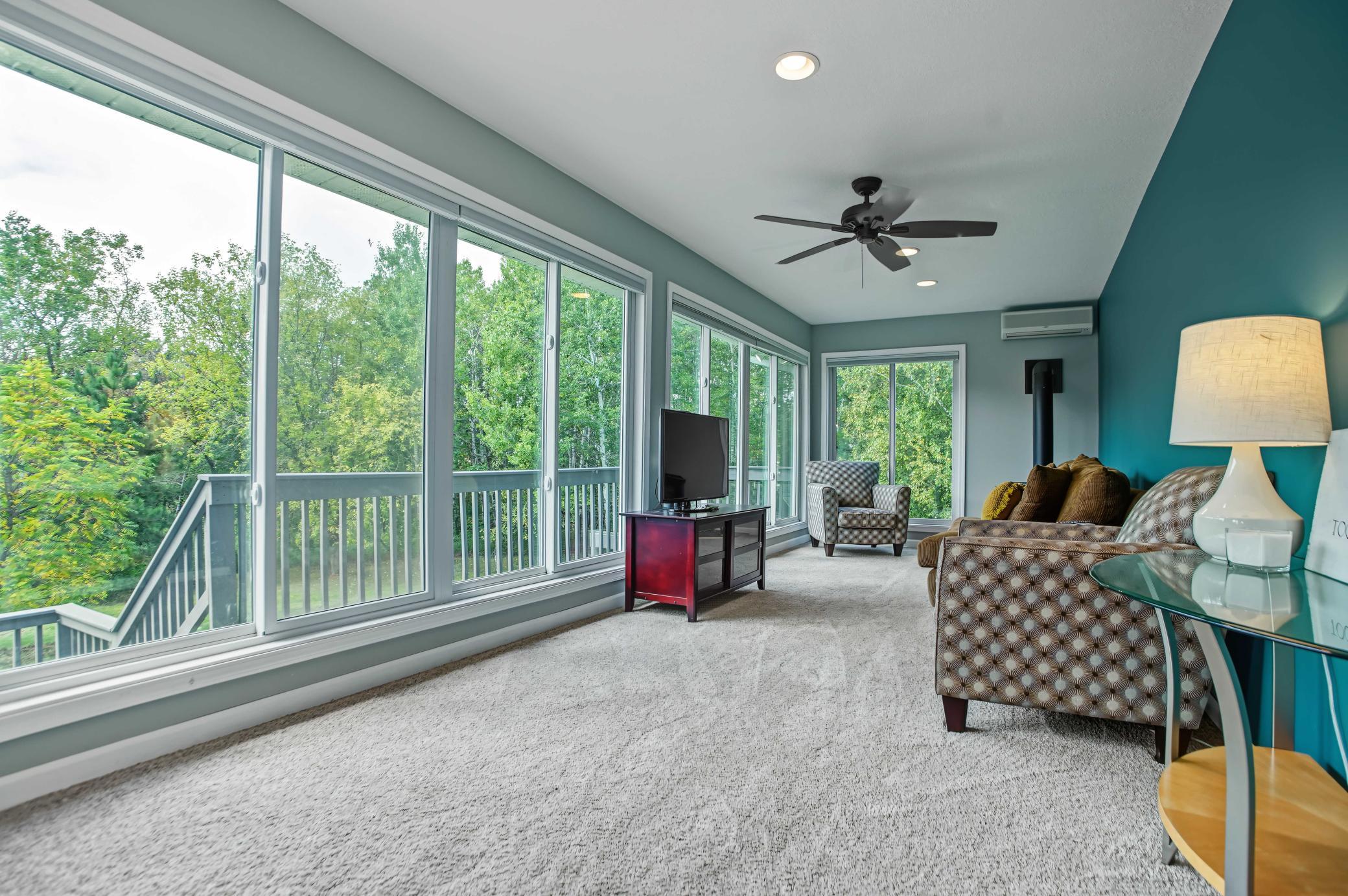 View of Residential at 3474 Norsted Avenue, Afton MN 55001, Afton (14 of 46) - Mike Wilen | Minnesota Team Real Estate
