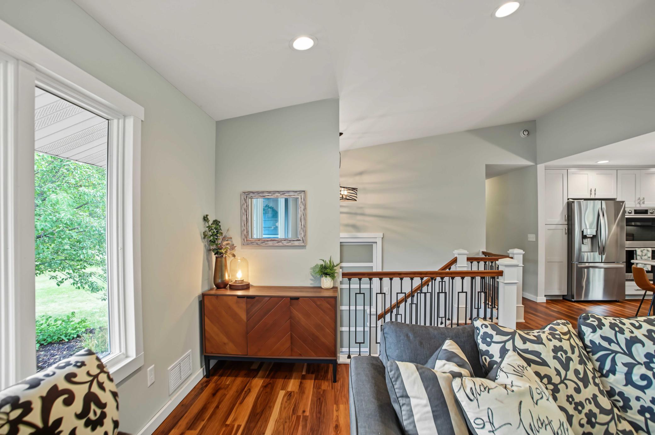 View of Residential at 3474 Norsted Avenue, Afton MN 55001, Afton (22 of 46) - Mike Wilen | Minnesota Team Real Estate