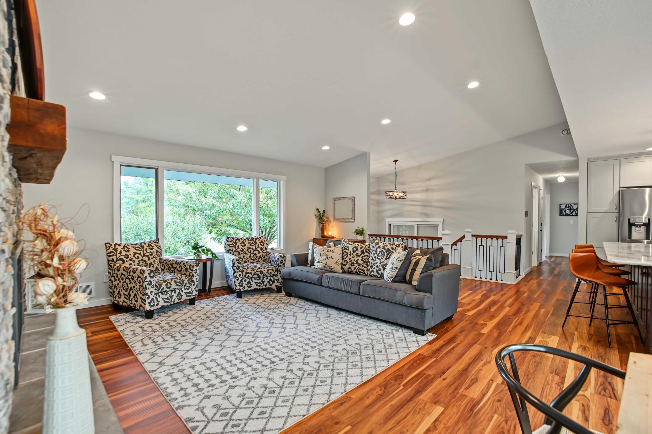 View of Residential at 3474 Norsted Avenue, Afton MN 55001, Afton (18 of 46) - Mike Wilen | Minnesota Team Real Estate