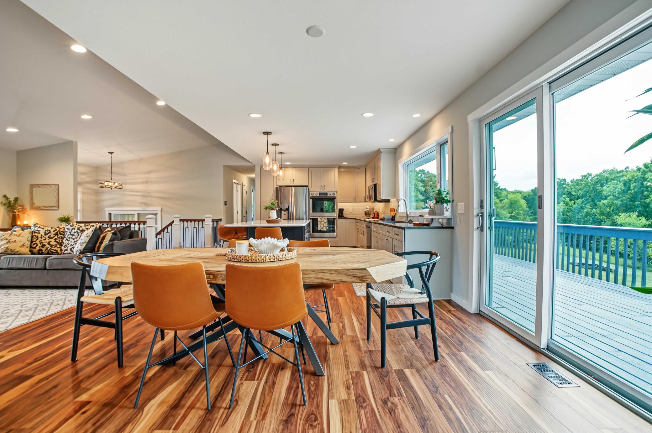 View of Residential at 3474 Norsted Avenue, Afton MN 55001, Afton (17 of 46) - Mike Wilen | Minnesota Team Real Estate