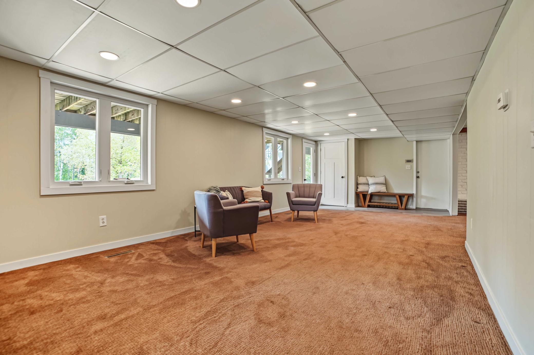 View of Residential at 3474 Norsted Avenue, Afton MN 55001, Afton (31 of 46) - Mike Wilen | Minnesota Team Real Estate