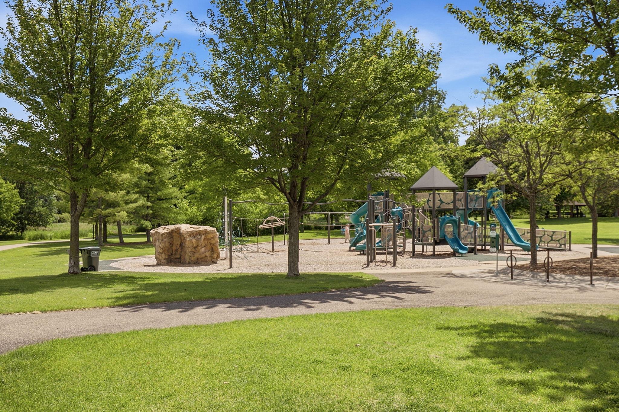 View of Residential at 7840 Harold Avenue, Golden Valley MN 55427, Golden Valley (61 of 64) - Mike Wilen | Minnesota Team Real Estate