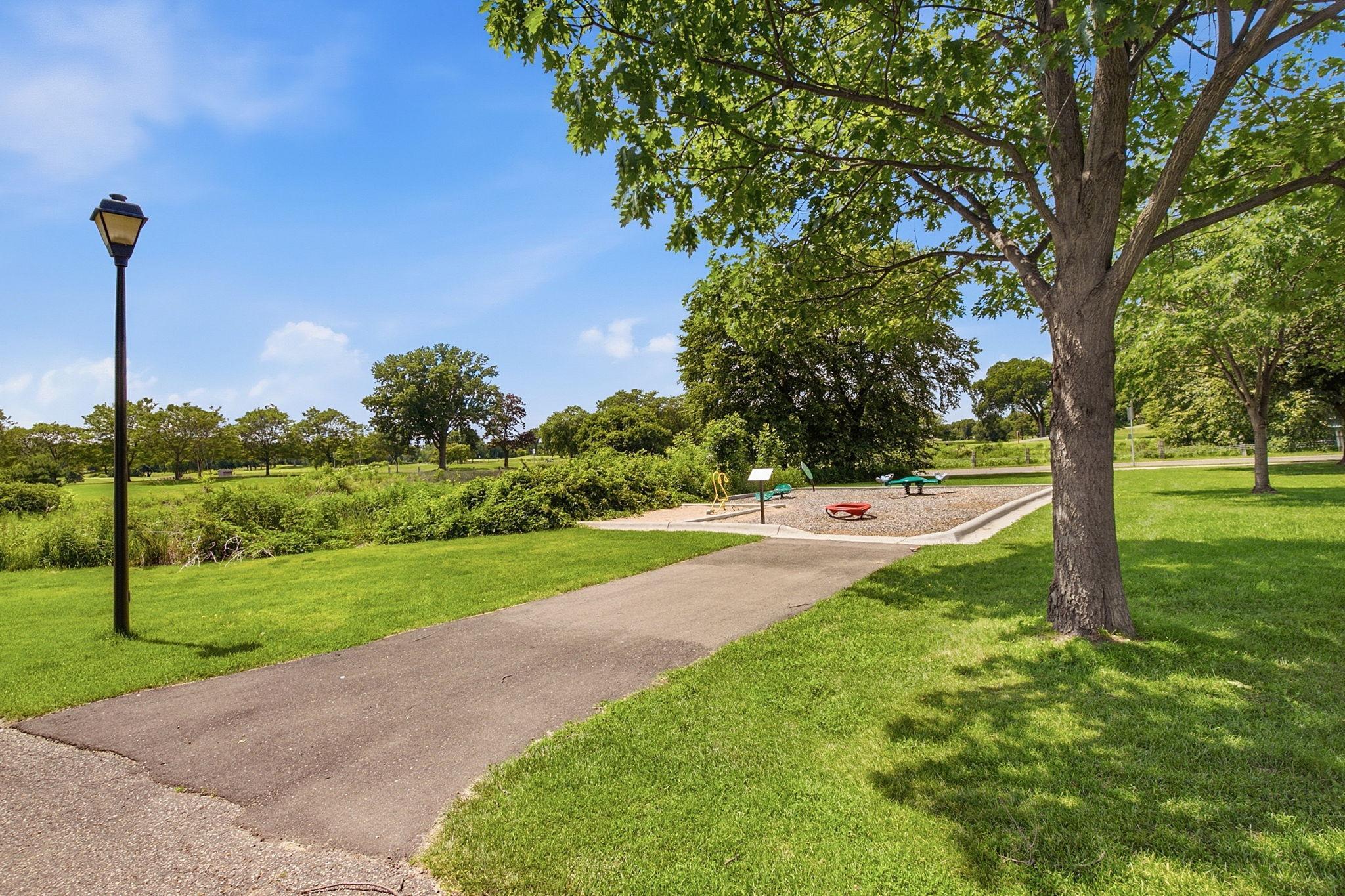 View of Residential at 7840 Harold Avenue, Golden Valley MN 55427, Golden Valley (60 of 64) - Mike Wilen | Minnesota Team Real Estate
