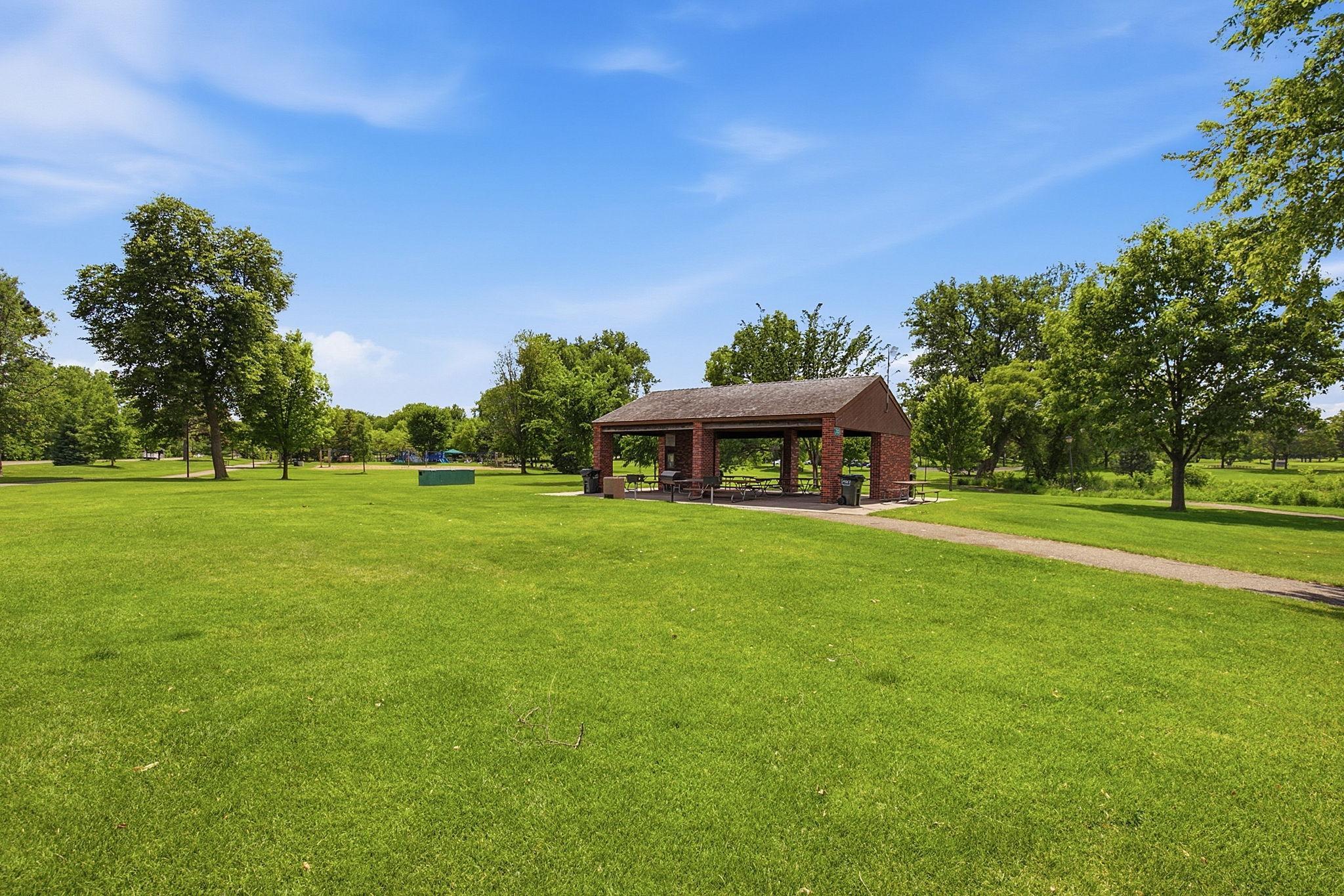 View of Residential at 7840 Harold Avenue, Golden Valley MN 55427, Golden Valley (59 of 64) - Mike Wilen | Minnesota Team Real Estate