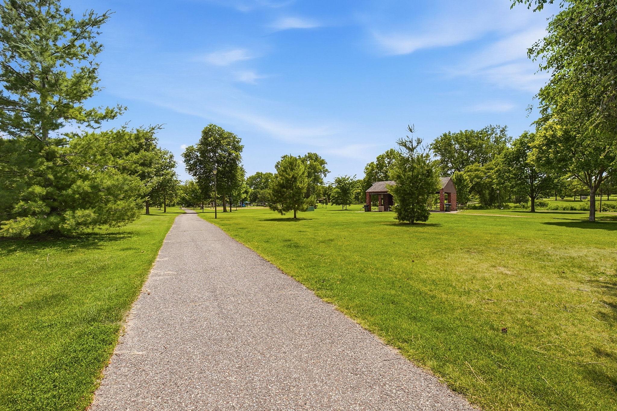 View of Residential at 7840 Harold Avenue, Golden Valley MN 55427, Golden Valley (58 of 64) - Mike Wilen | Minnesota Team Real Estate