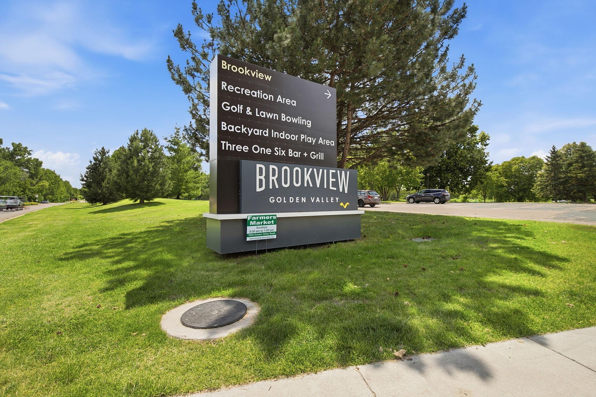 View of Residential at 7840 Harold Avenue, Golden Valley MN 55427, Golden Valley (57 of 64) - Mike Wilen | Minnesota Team Real Estate