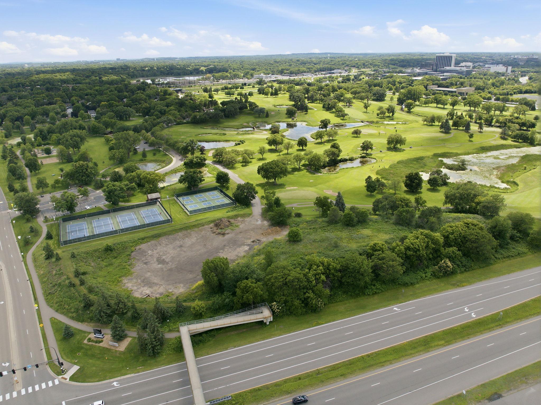 View of Residential at 7840 Harold Avenue, Golden Valley MN 55427, Golden Valley (55 of 64) - Mike Wilen | Minnesota Team Real Estate