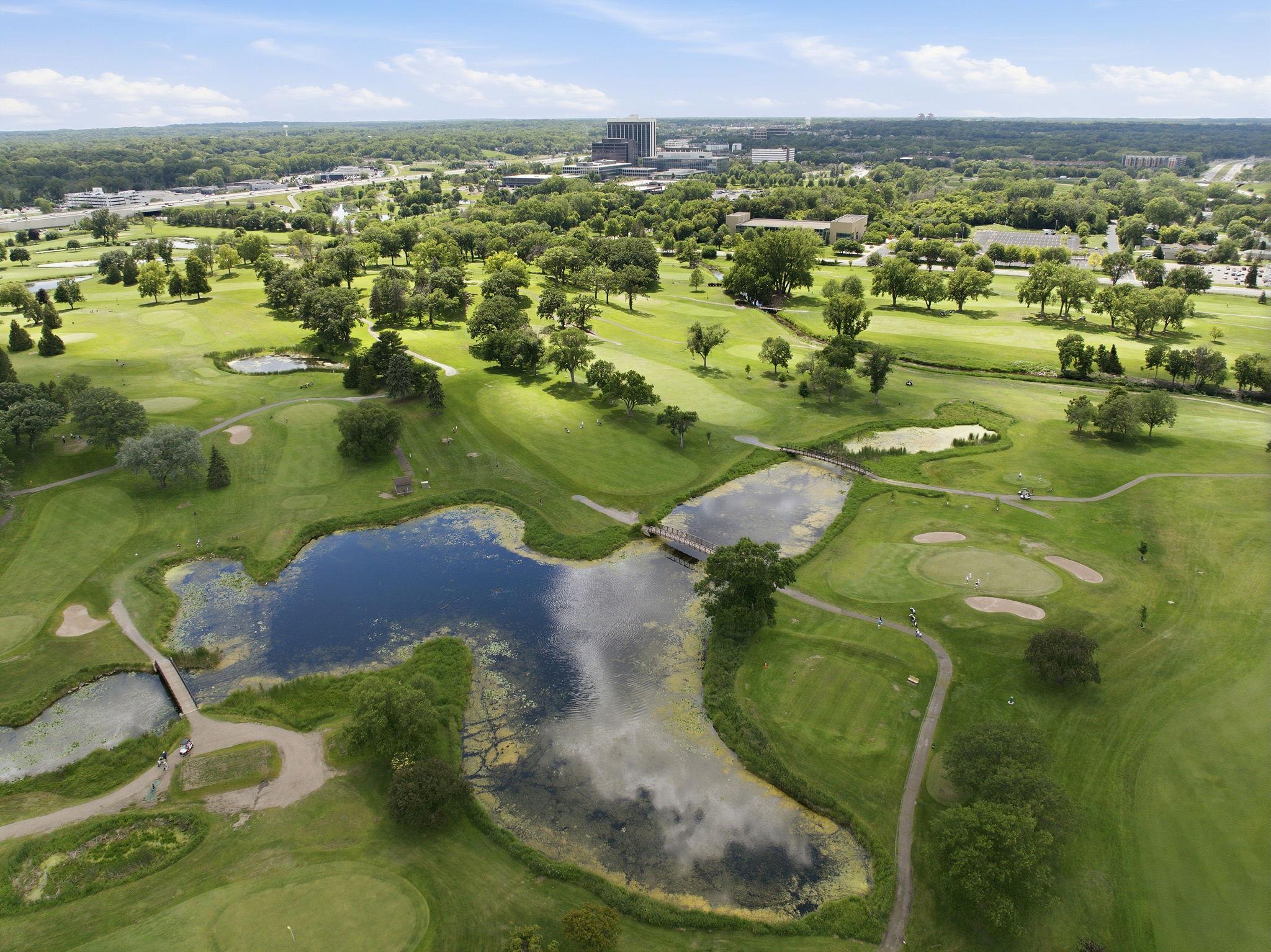 View of Residential at 7840 Harold Avenue, Golden Valley MN 55427, Golden Valley (53 of 64) - Mike Wilen | Minnesota Team Real Estate