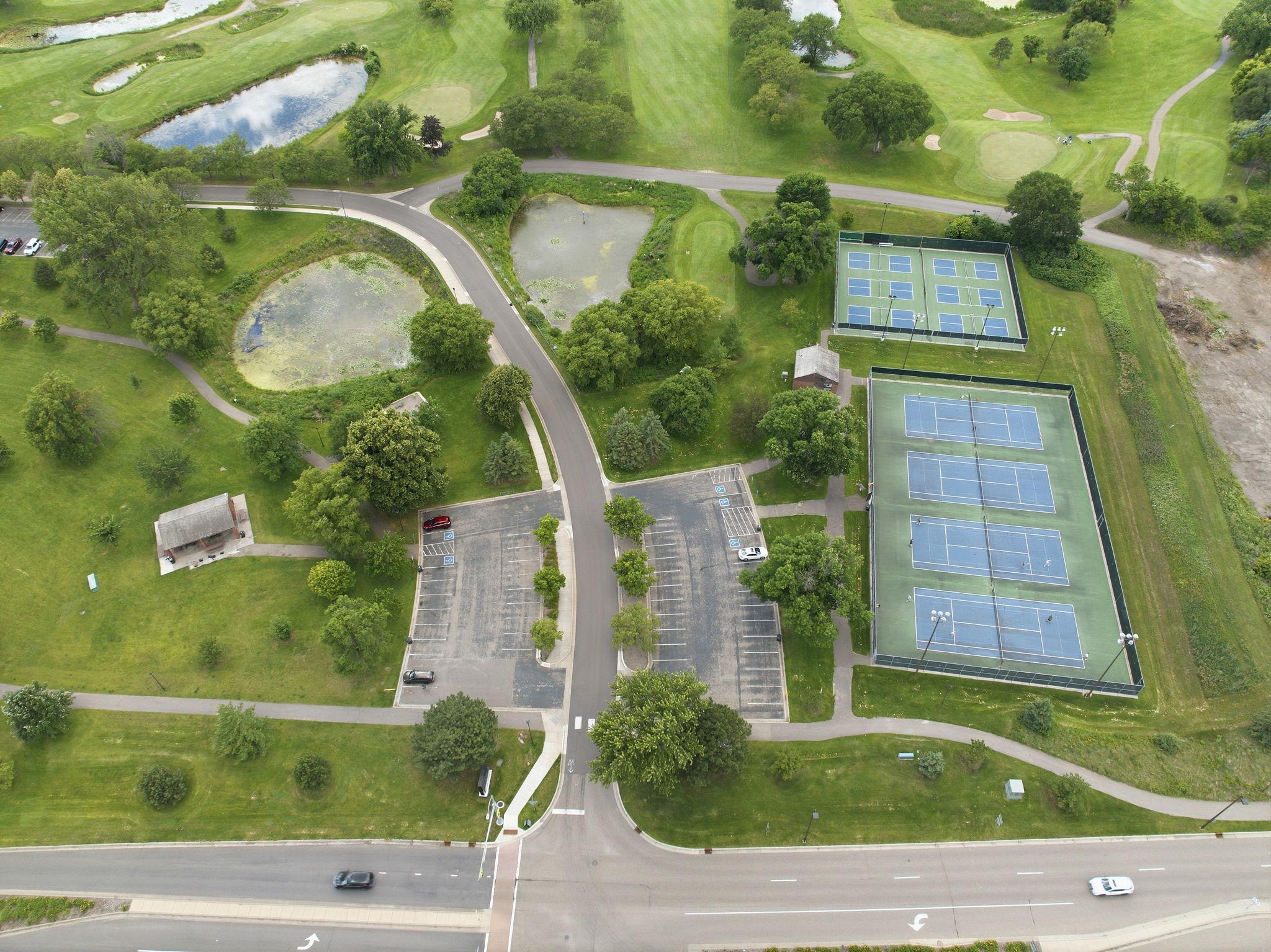 View of Residential at 7840 Harold Avenue, Golden Valley MN 55427, Golden Valley (51 of 64) - Mike Wilen | Minnesota Team Real Estate