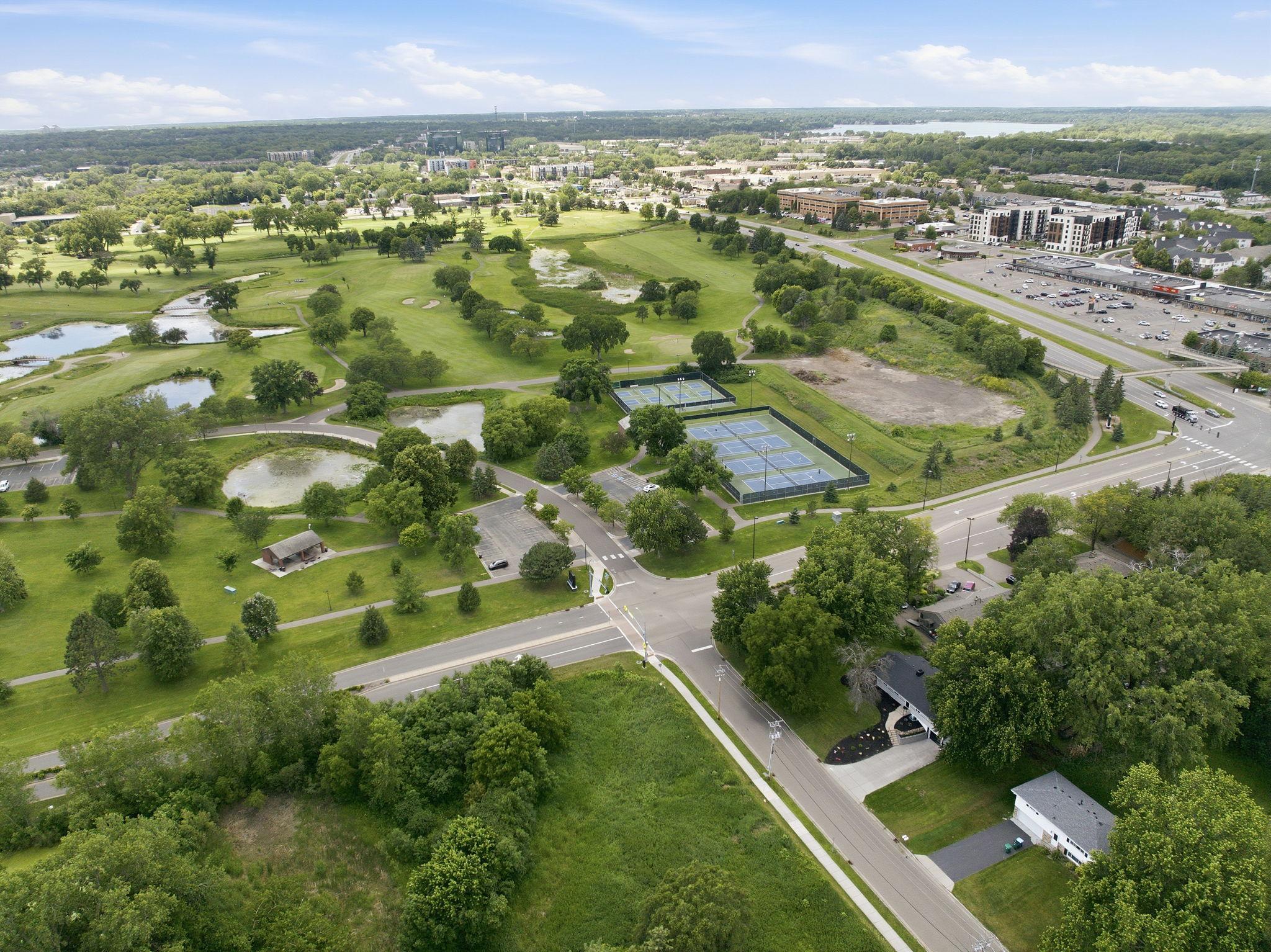 View of Residential at 7840 Harold Avenue, Golden Valley MN 55427, Golden Valley (50 of 64) - Mike Wilen | Minnesota Team Real Estate