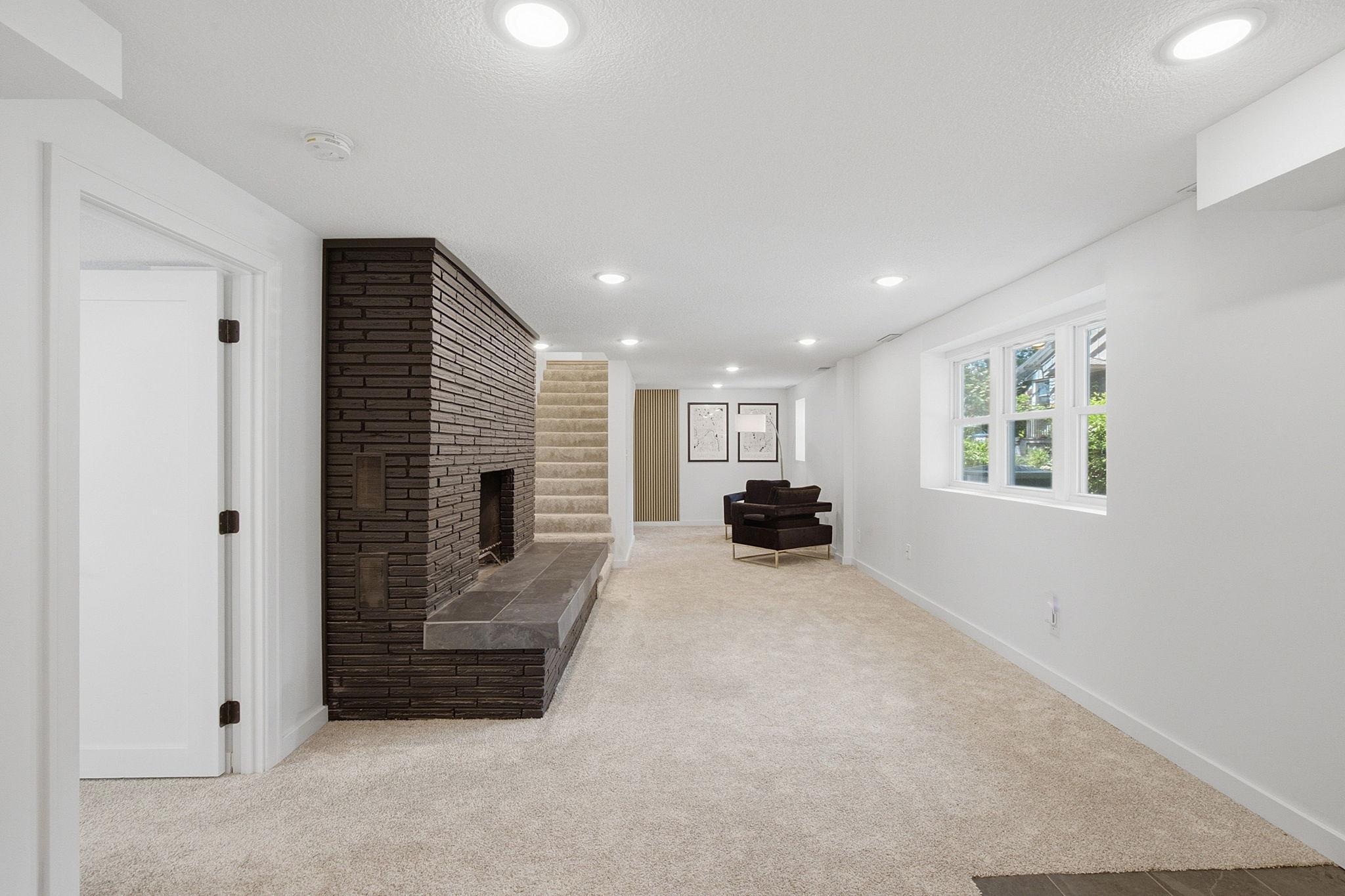 View of Residential at 7840 Harold Avenue, Golden Valley MN 55427, Golden Valley (41 of 64) - Mike Wilen | Minnesota Team Real Estate