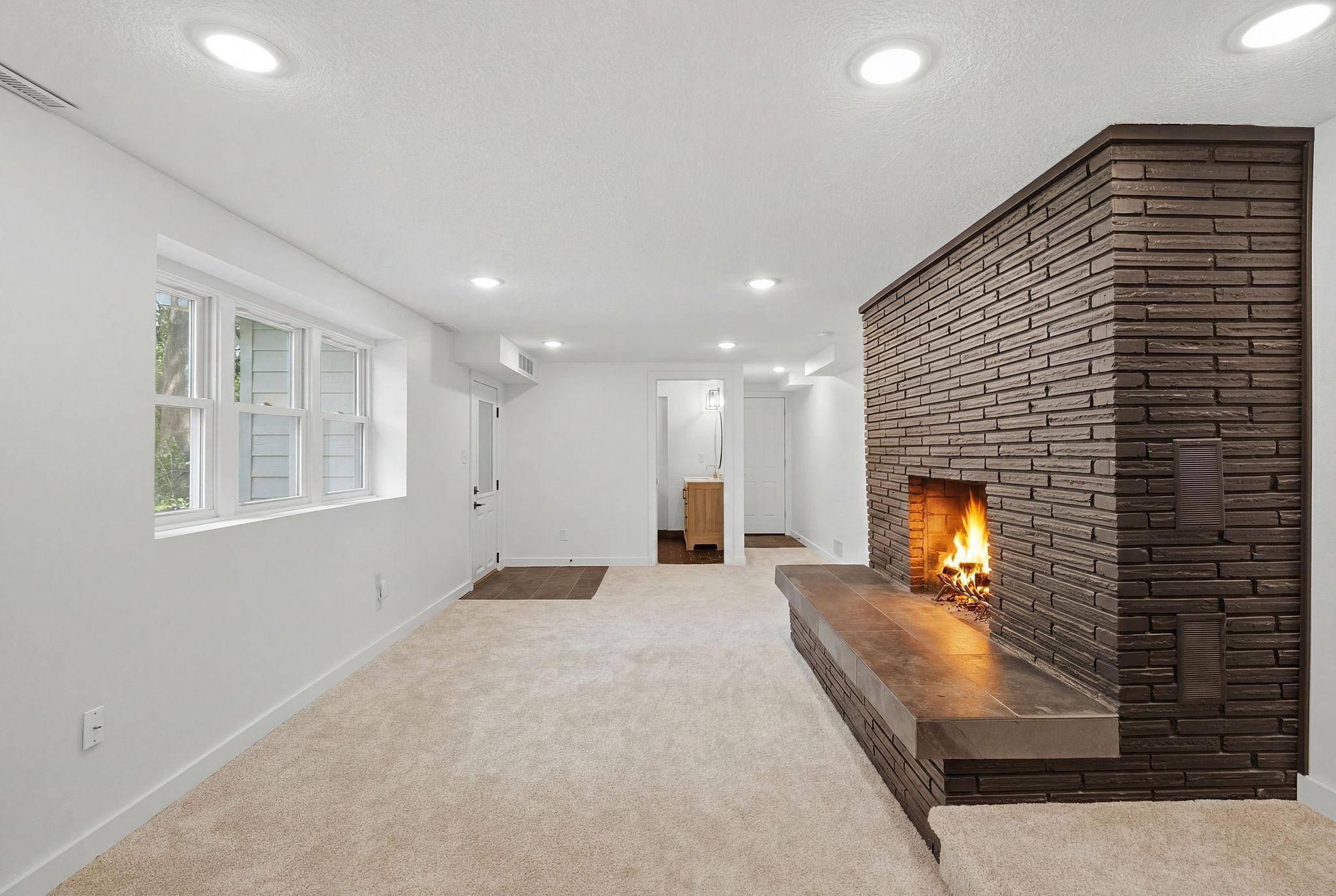 View of Residential at 7840 Harold Avenue, Golden Valley MN 55427, Golden Valley (38 of 64) - Mike Wilen | Minnesota Team Real Estate