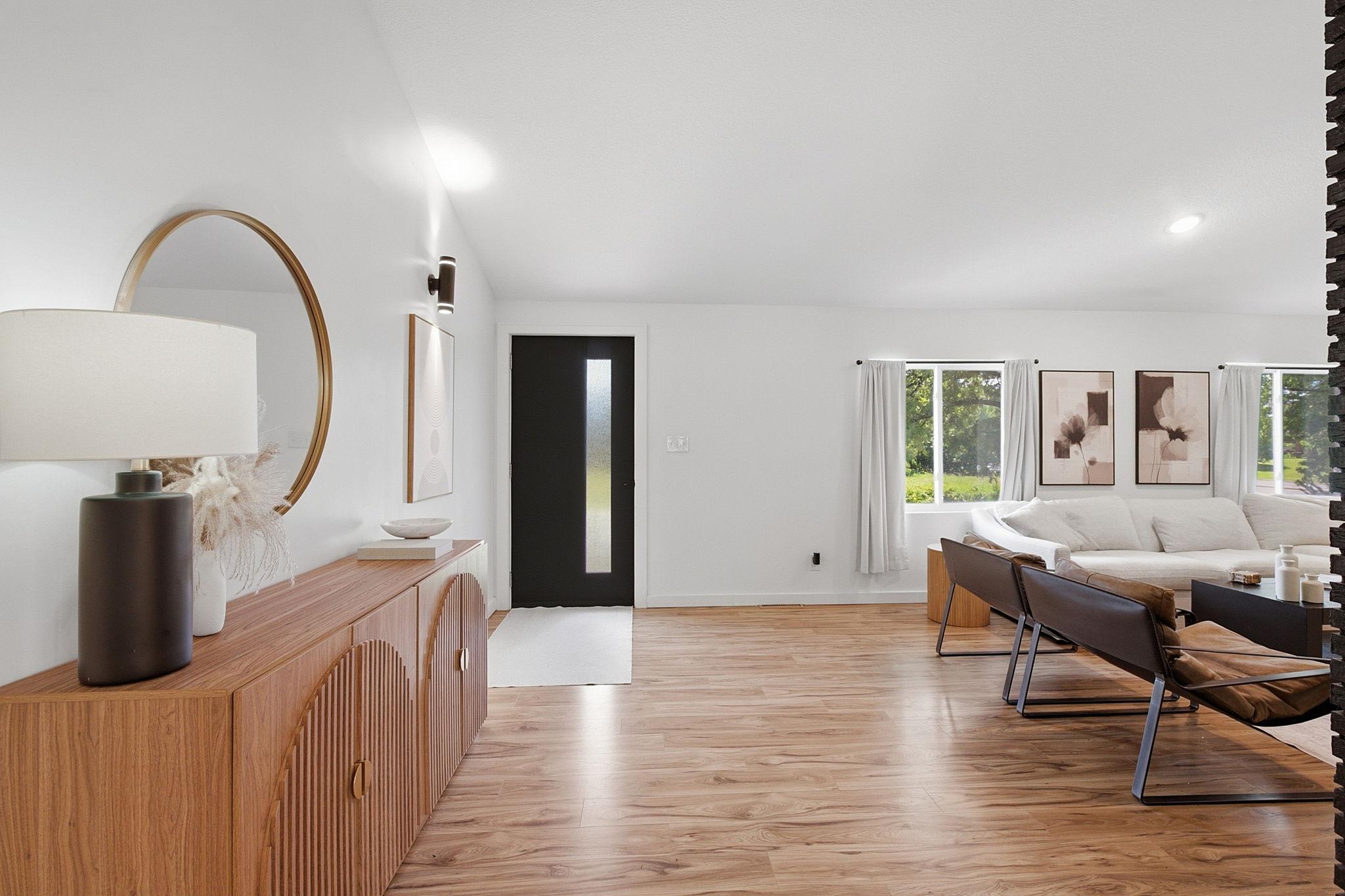 View of Residential at 7840 Harold Avenue, Golden Valley MN 55427, Golden Valley (9 of 64) - Mike Wilen | Minnesota Team Real Estate