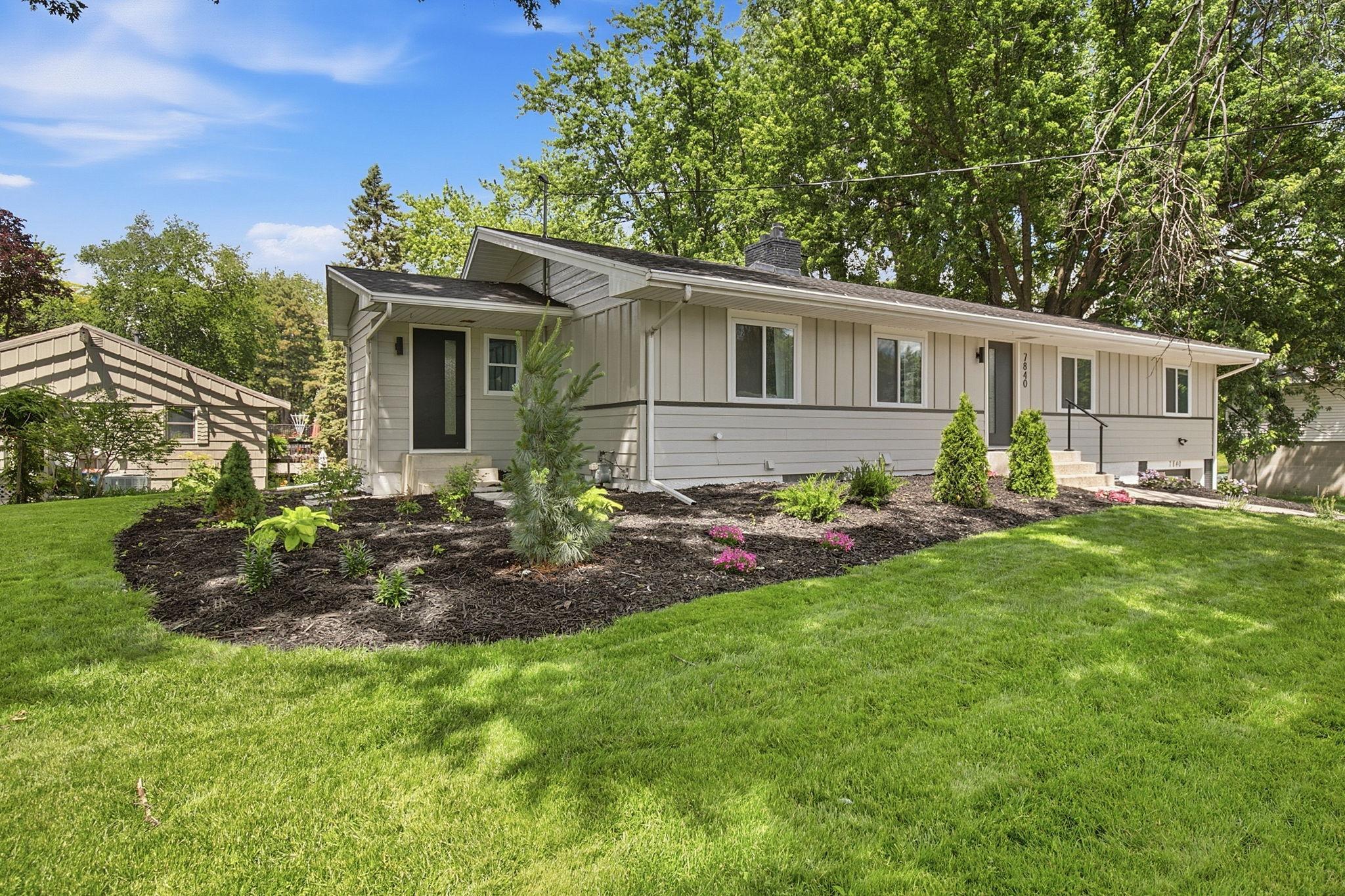 View of Residential at 7840 Harold Avenue, Golden Valley MN 55427, Golden Valley (8 of 64) - Mike Wilen | Minnesota Team Real Estate