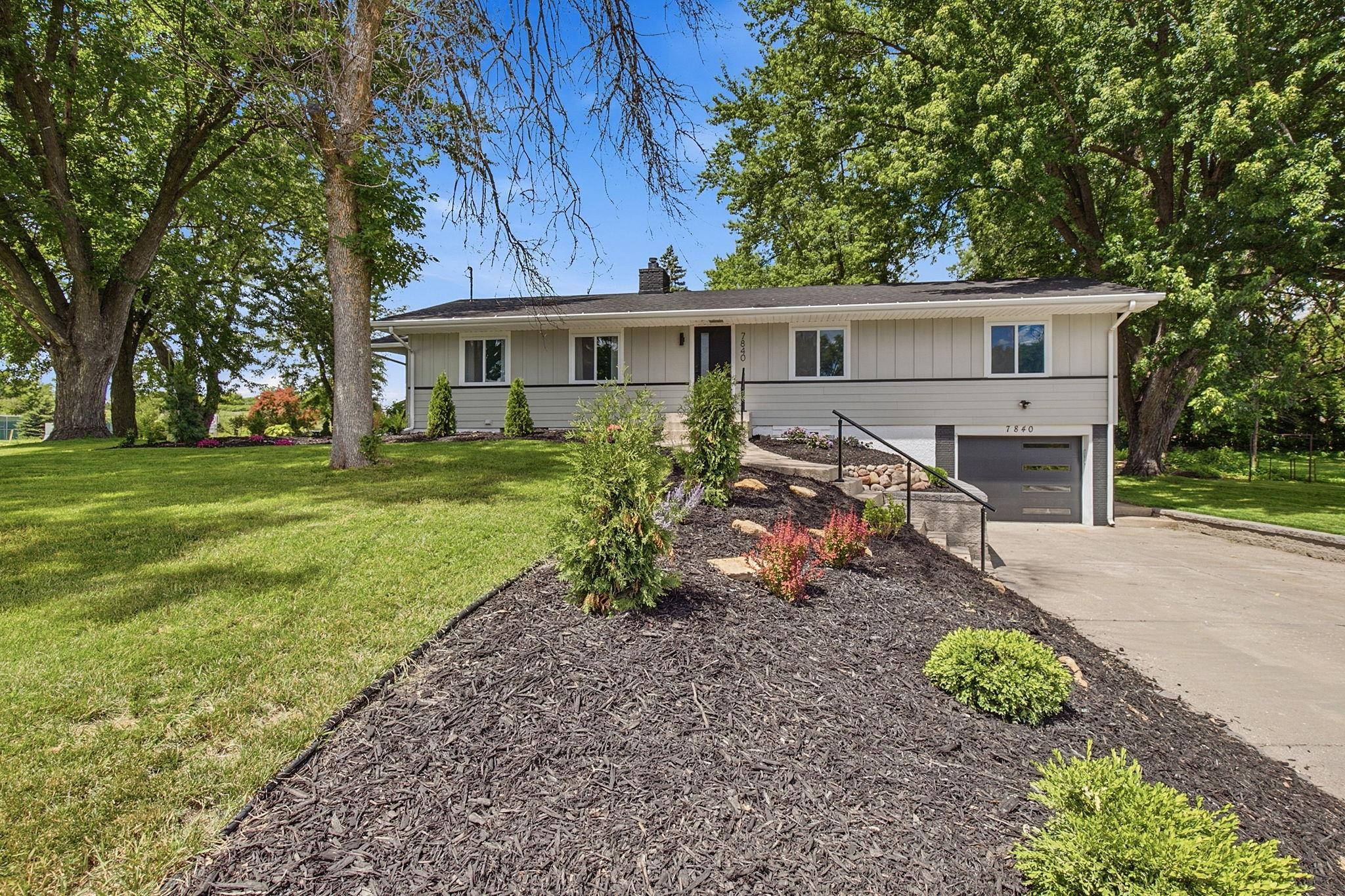 View of Residential at 7840 Harold Avenue, Golden Valley MN 55427, Golden Valley (6 of 64) - Mike Wilen | Minnesota Team Real Estate