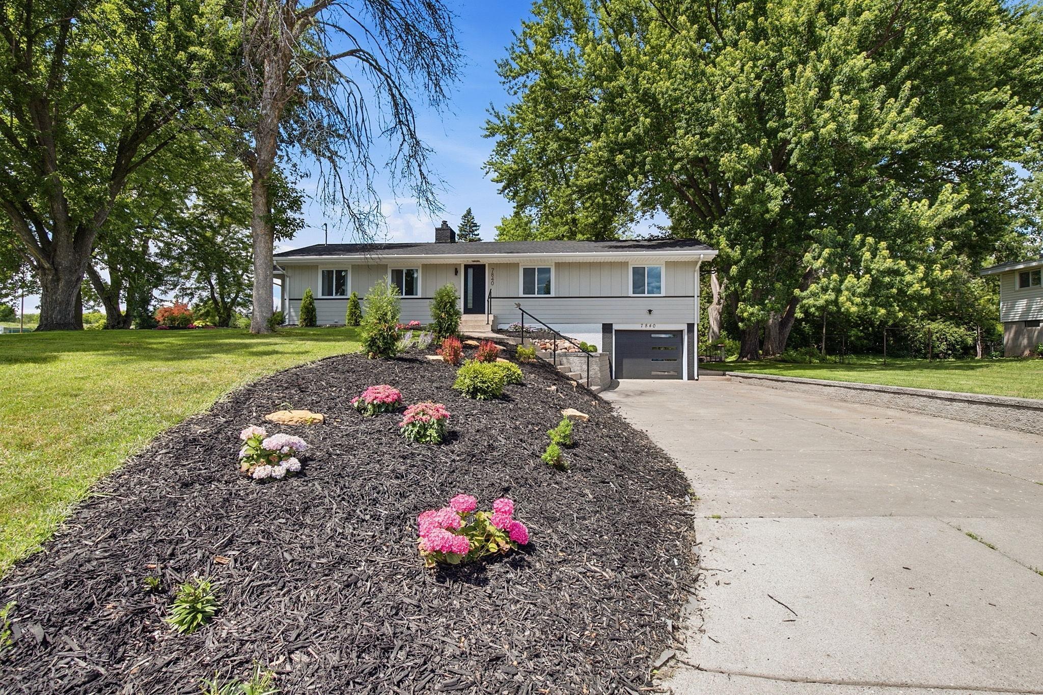 View of Residential at 7840 Harold Avenue, Golden Valley MN 55427, Golden Valley (5 of 64) - Mike Wilen | Minnesota Team Real Estate