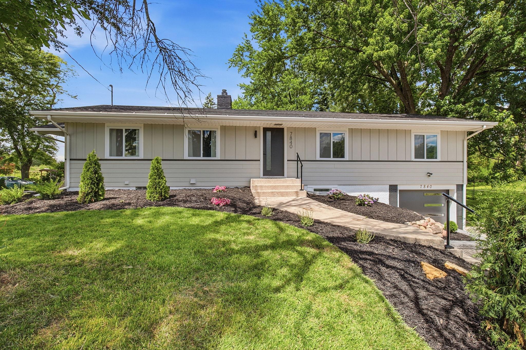 View of Residential at 7840 Harold Avenue, Golden Valley MN 55427, Golden Valley (4 of 64) - Mike Wilen | Minnesota Team Real Estate