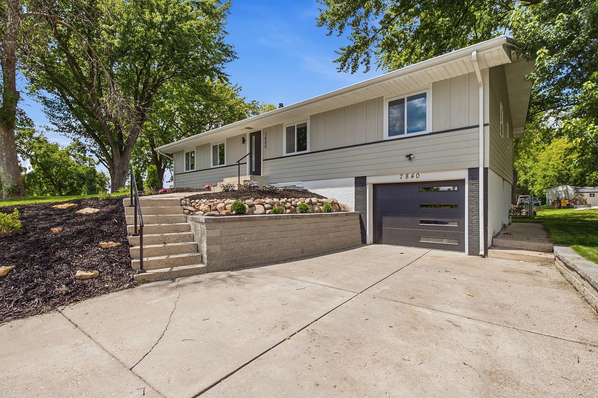 View of Residential at 7840 Harold Avenue, Golden Valley MN 55427, Golden Valley (3 of 64) - Mike Wilen | Minnesota Team Real Estate