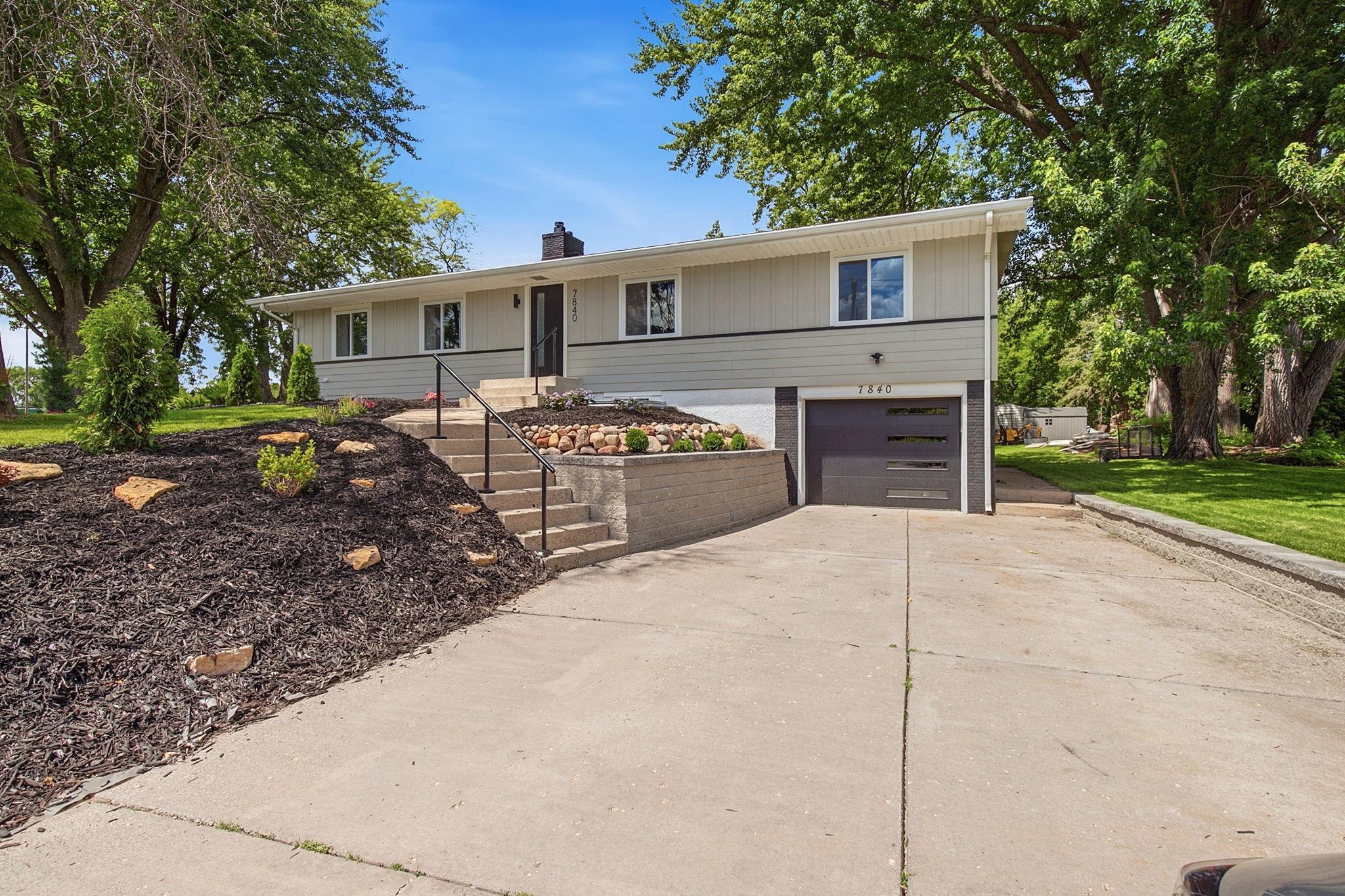 View of Residential at 7840 Harold Avenue, Golden Valley MN 55427, Golden Valley (2 of 64) - Mike Wilen | Minnesota Team Real Estate