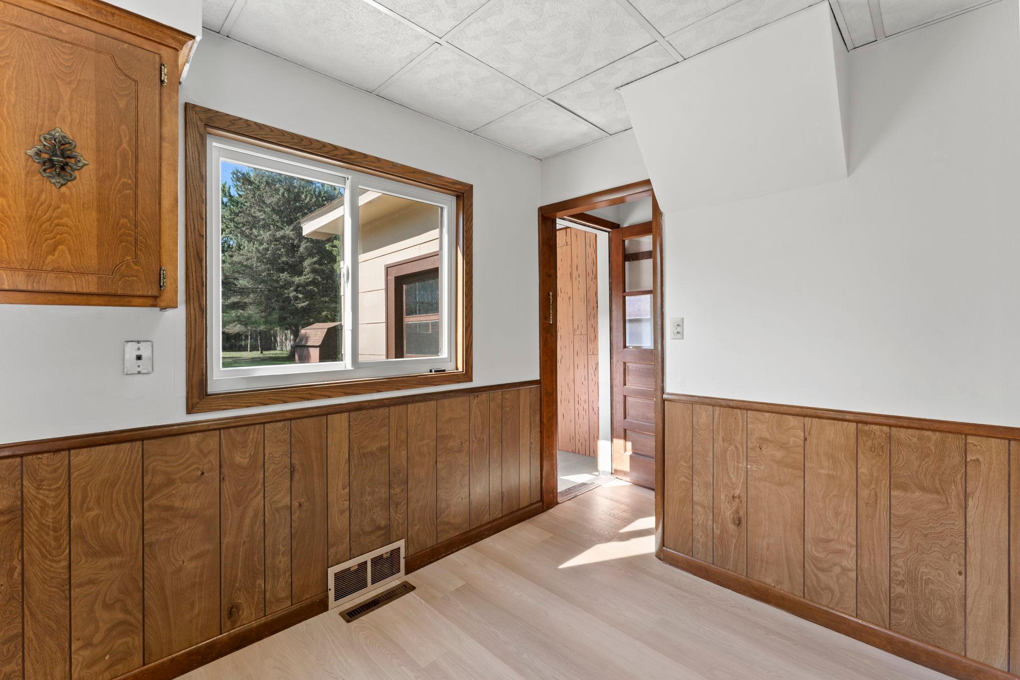 View of Residential at 1648 Hammond Road, White Bear Lake MN 55110, White Bear Lake (6 of 28) - Mike Wilen | Minnesota Team Real Estate