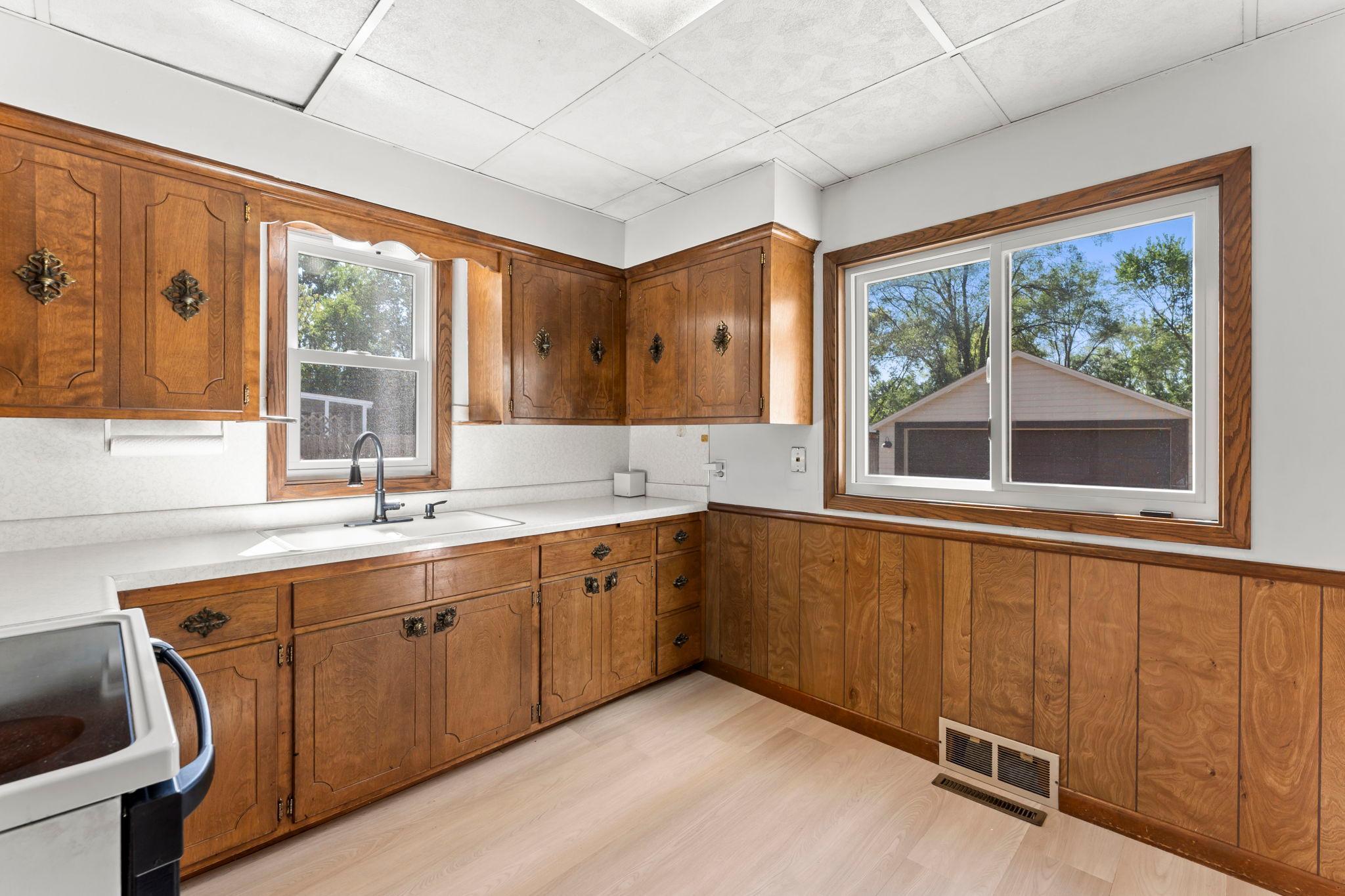 View of Residential at 1648 Hammond Road, White Bear Lake MN 55110, White Bear Lake (4 of 28) - Mike Wilen | Minnesota Team Real Estate