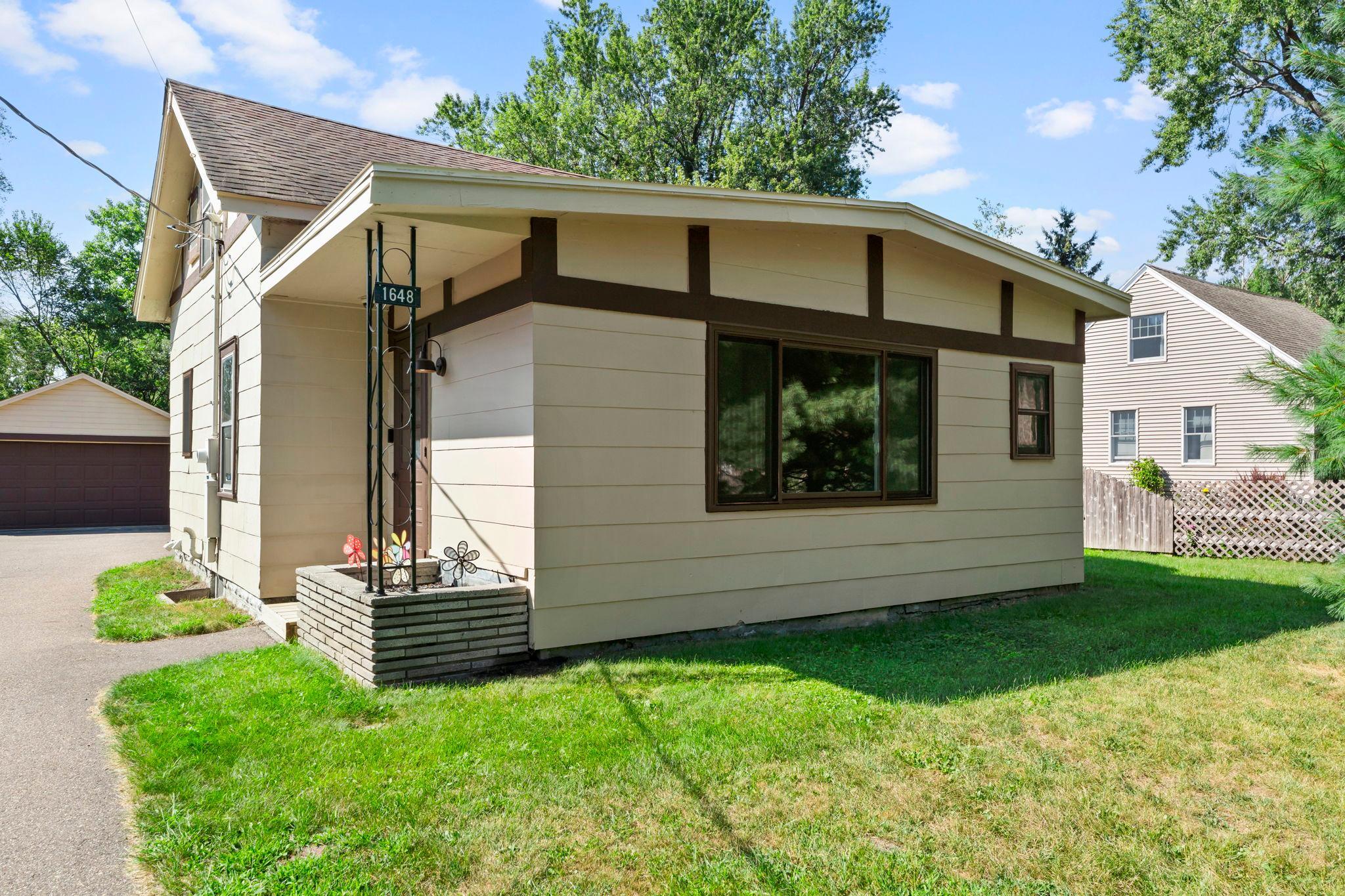 View of Residential at 1648 Hammond Road, White Bear Lake MN 55110, White Bear Lake (3 of 28) - Mike Wilen | Minnesota Team Real Estate