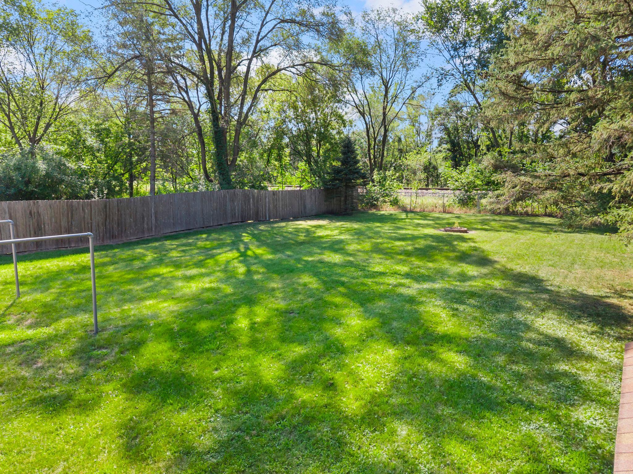 View of Residential at 1648 Hammond Road, White Bear Lake MN 55110, White Bear Lake (23 of 28) - Mike Wilen | Minnesota Team Real Estate