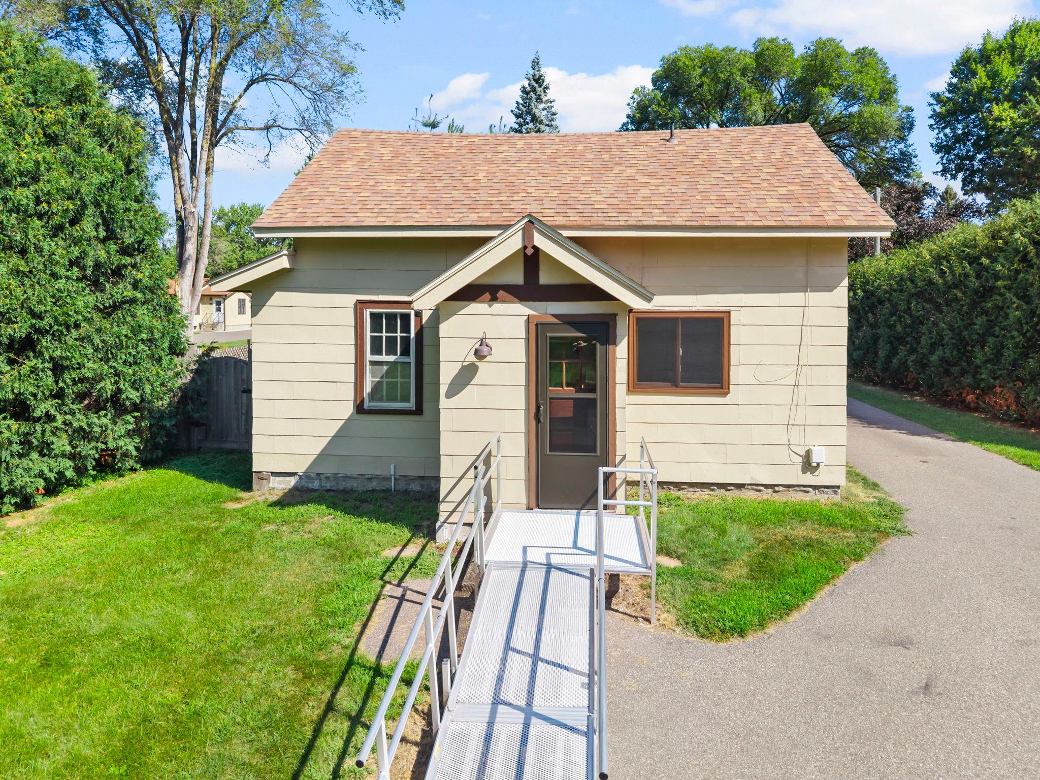 View of Residential at 1648 Hammond Road, White Bear Lake MN 55110, White Bear Lake (21 of 28) - Mike Wilen | Minnesota Team Real Estate