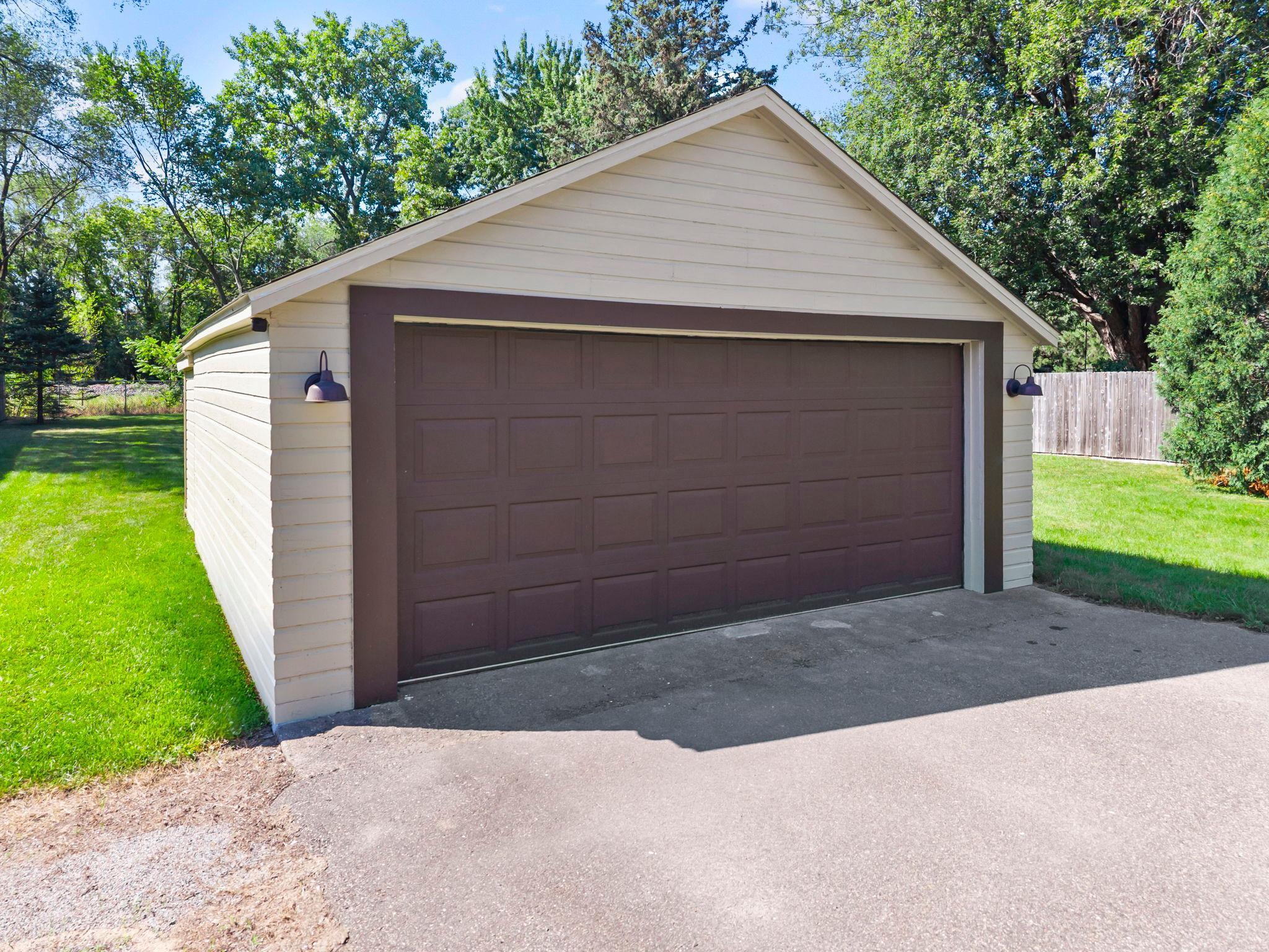 View of Residential at 1648 Hammond Road, White Bear Lake MN 55110, White Bear Lake (19 of 28) - Mike Wilen | Minnesota Team Real Estate