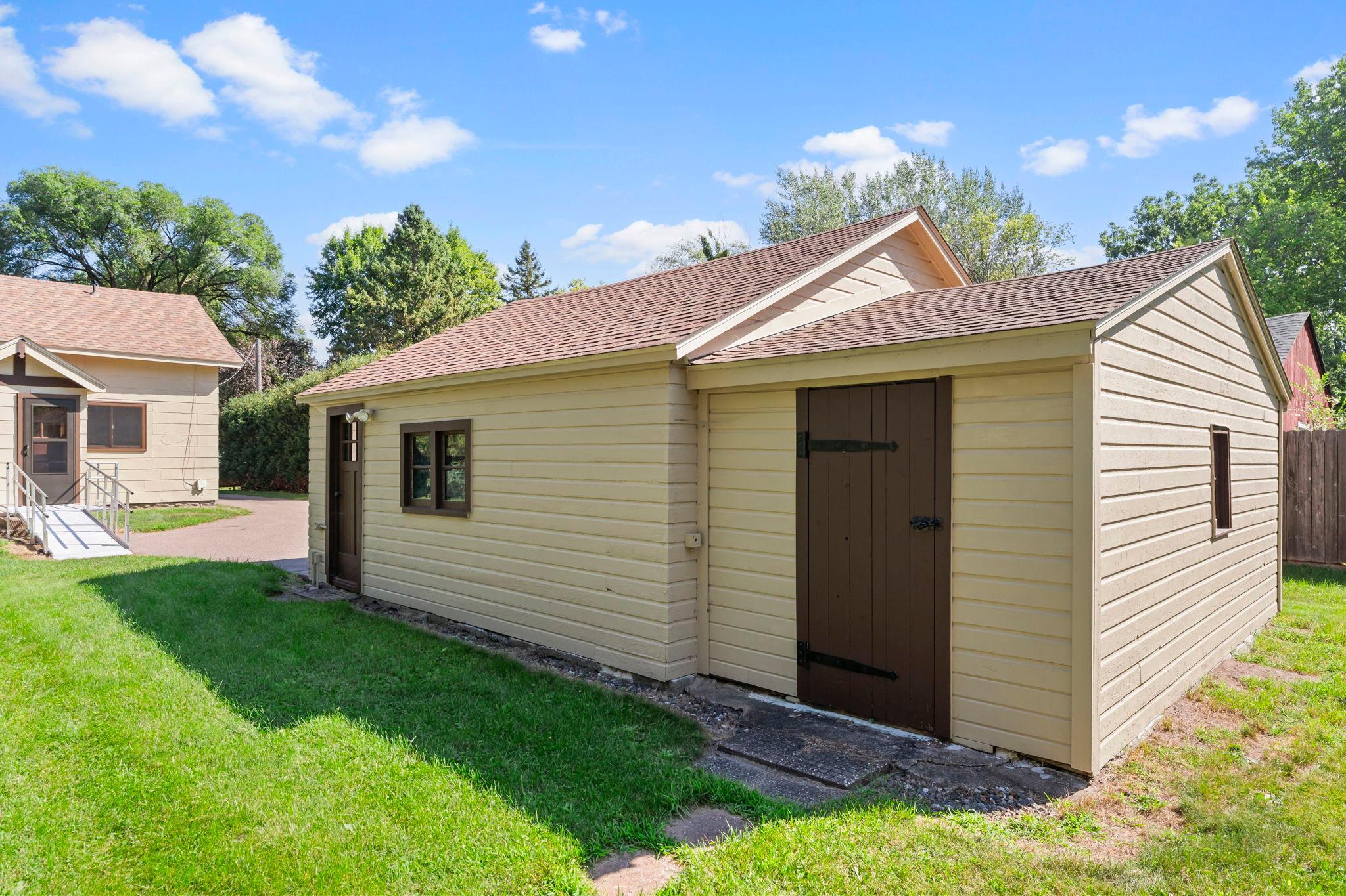 View of Residential at 1648 Hammond Road, White Bear Lake MN 55110, White Bear Lake (20 of 28) - Mike Wilen | Minnesota Team Real Estate