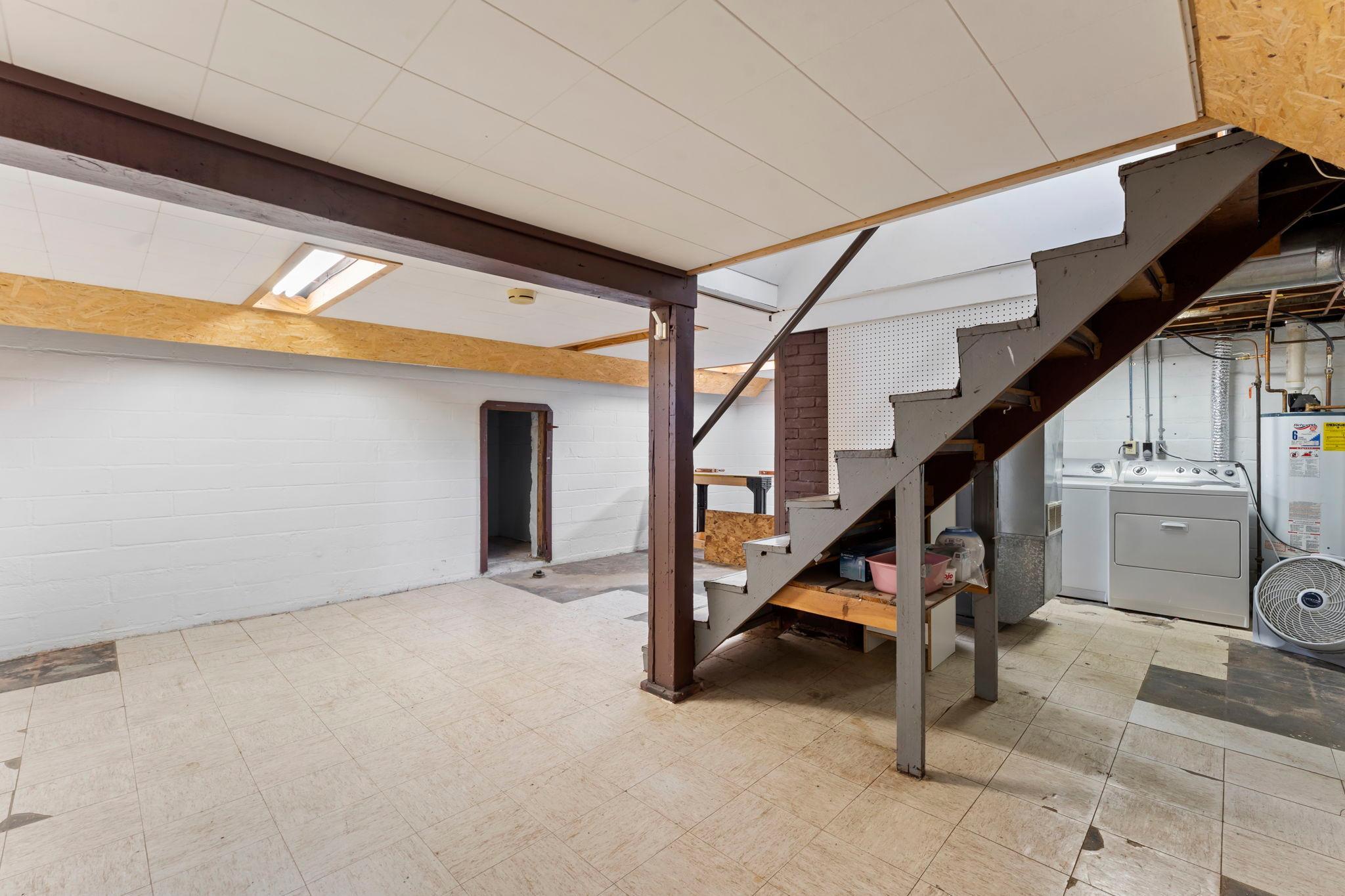 View of Residential at 1648 Hammond Road, White Bear Lake MN 55110, White Bear Lake (18 of 28) - Mike Wilen | Minnesota Team Real Estate