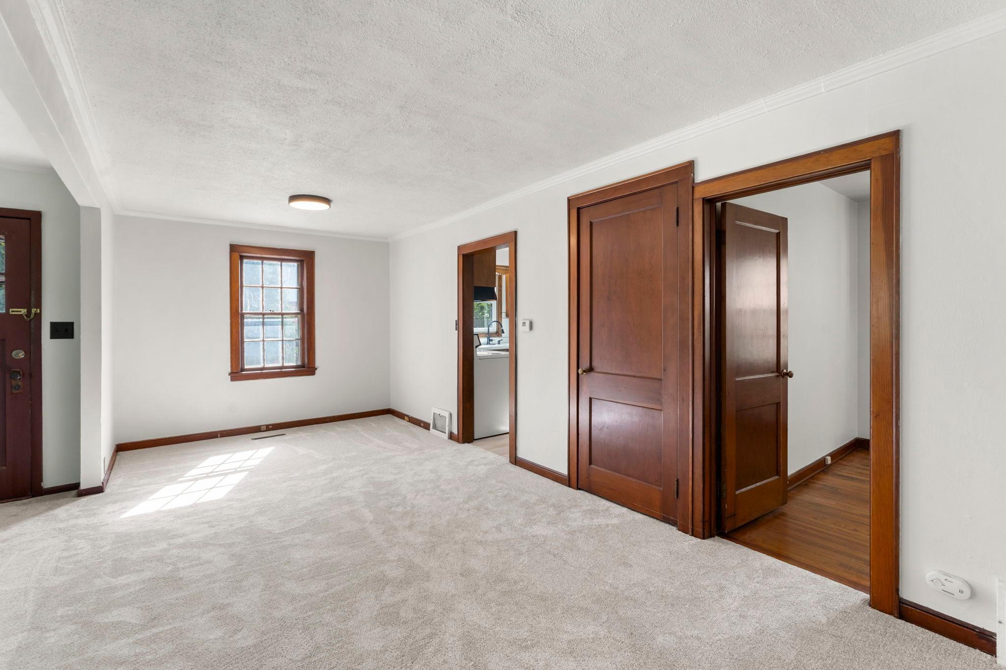 View of Residential at 1648 Hammond Road, White Bear Lake MN 55110, White Bear Lake (10 of 28) - Mike Wilen | Minnesota Team Real Estate