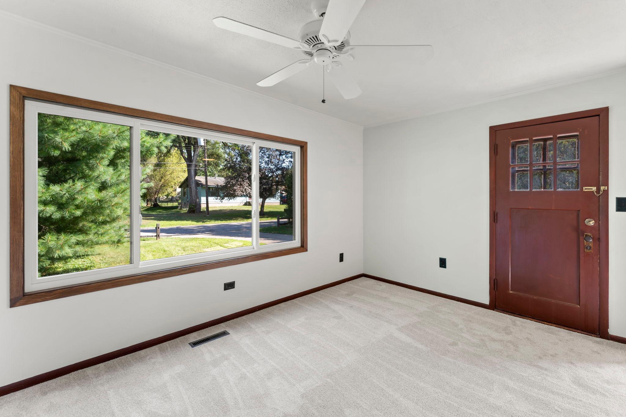 View of Residential at 1648 Hammond Road, White Bear Lake MN 55110, White Bear Lake (8 of 28) - Mike Wilen | Minnesota Team Real Estate