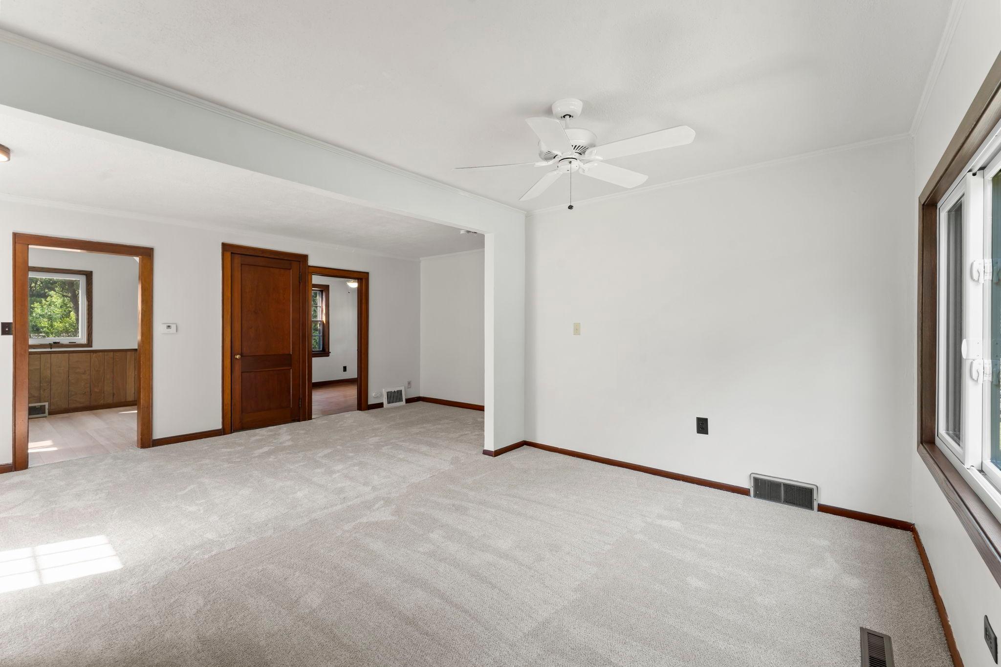 View of Residential at 1648 Hammond Road, White Bear Lake MN 55110, White Bear Lake (9 of 28) - Mike Wilen | Minnesota Team Real Estate