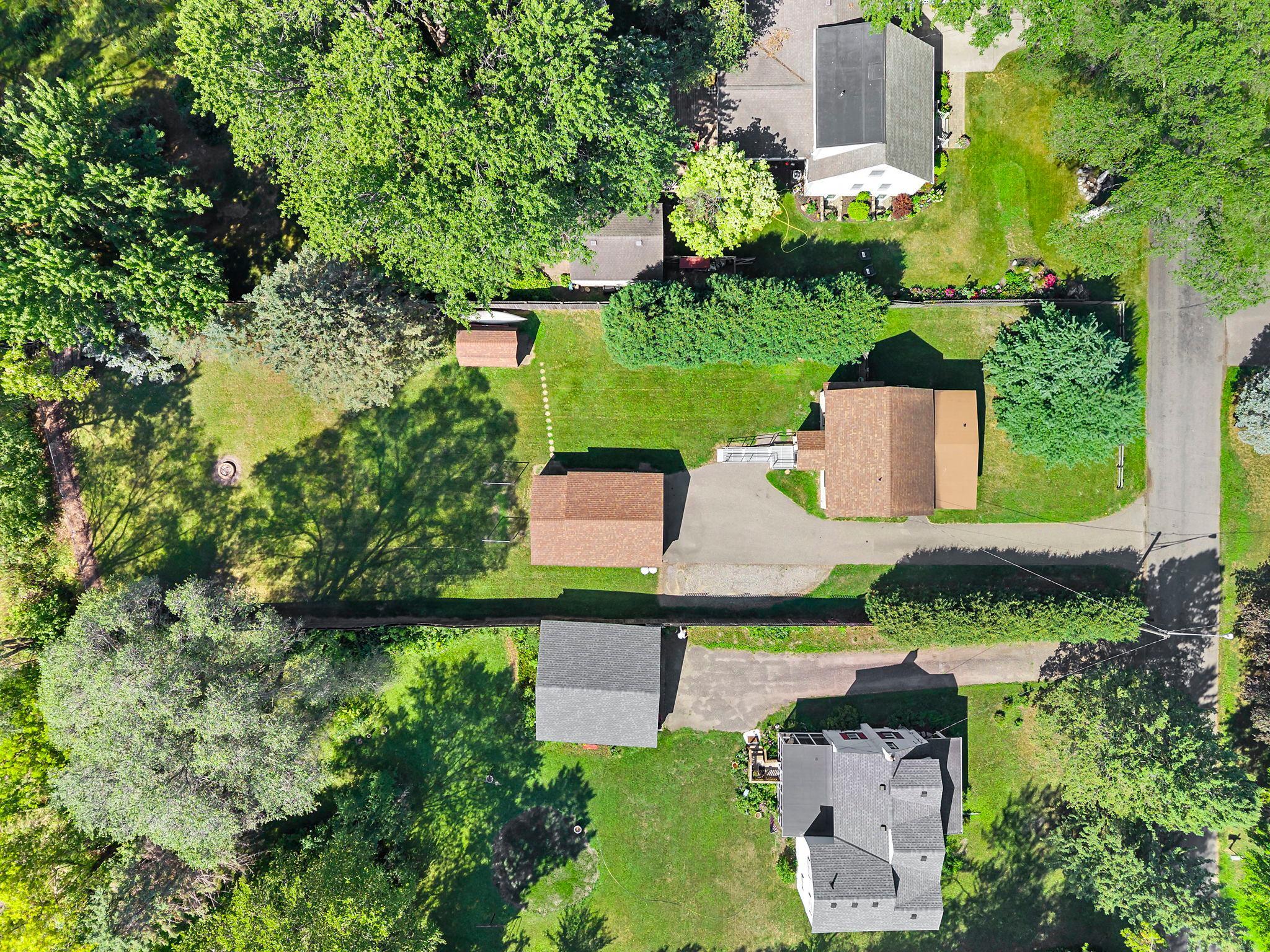 View of Residential at 1648 Hammond Road, White Bear Lake MN 55110, White Bear Lake (27 of 28) - Mike Wilen | Minnesota Team Real Estate