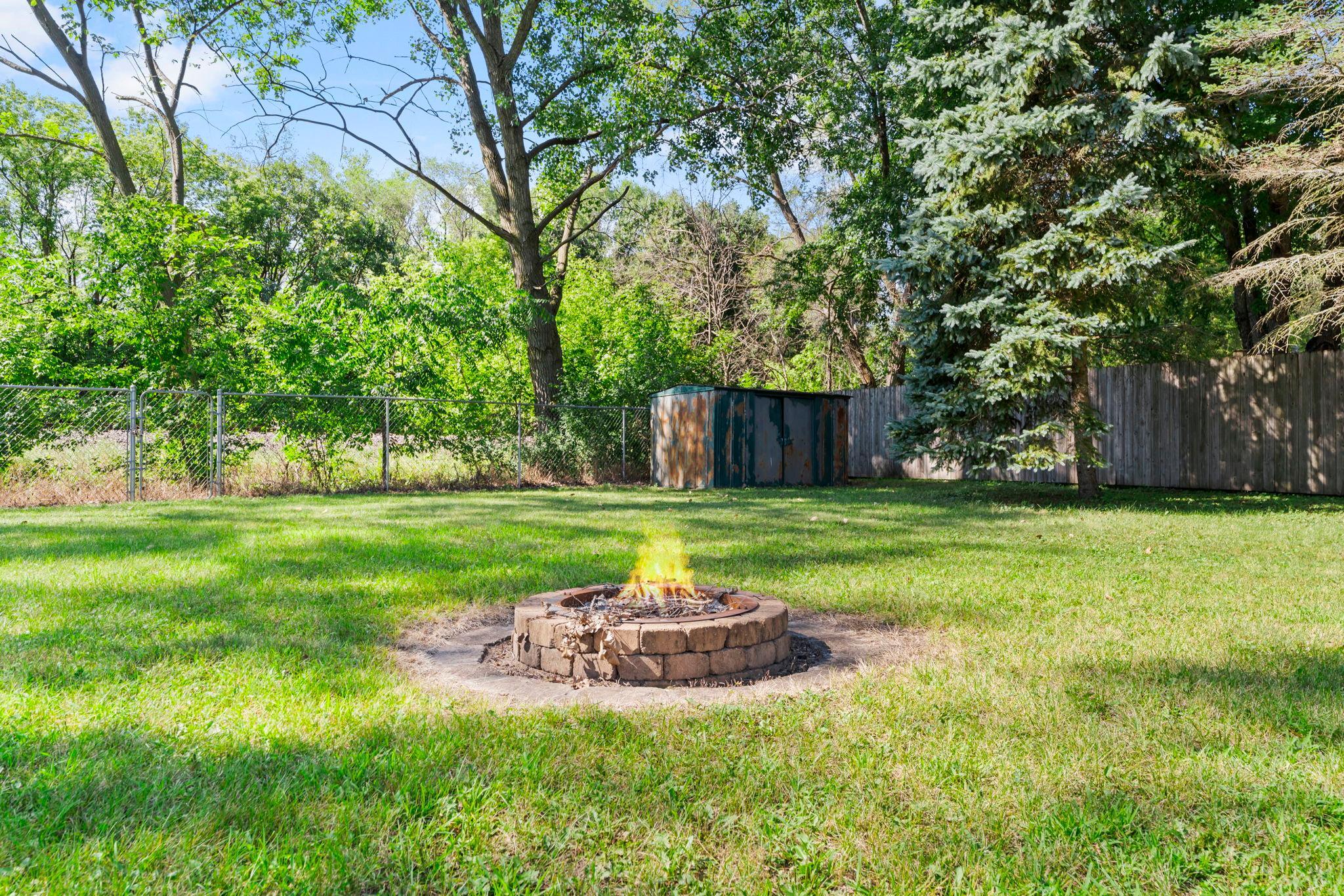 View of Residential at 1648 Hammond Road, White Bear Lake MN 55110, White Bear Lake (24 of 28) - Mike Wilen | Minnesota Team Real Estate