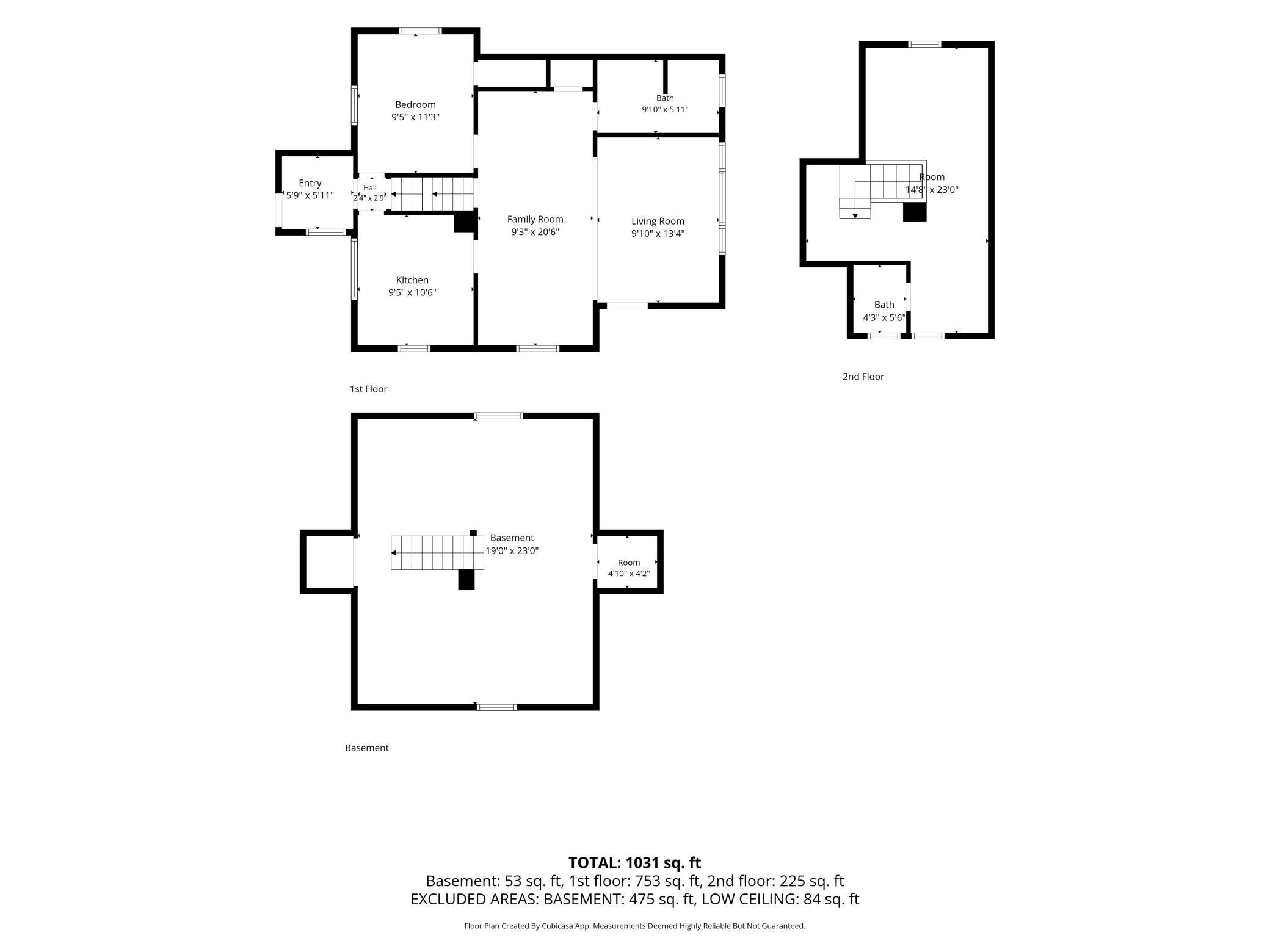 View of Residential at 1648 Hammond Road, White Bear Lake MN 55110, White Bear Lake (28 of 28) - Mike Wilen | Minnesota Team Real Estate