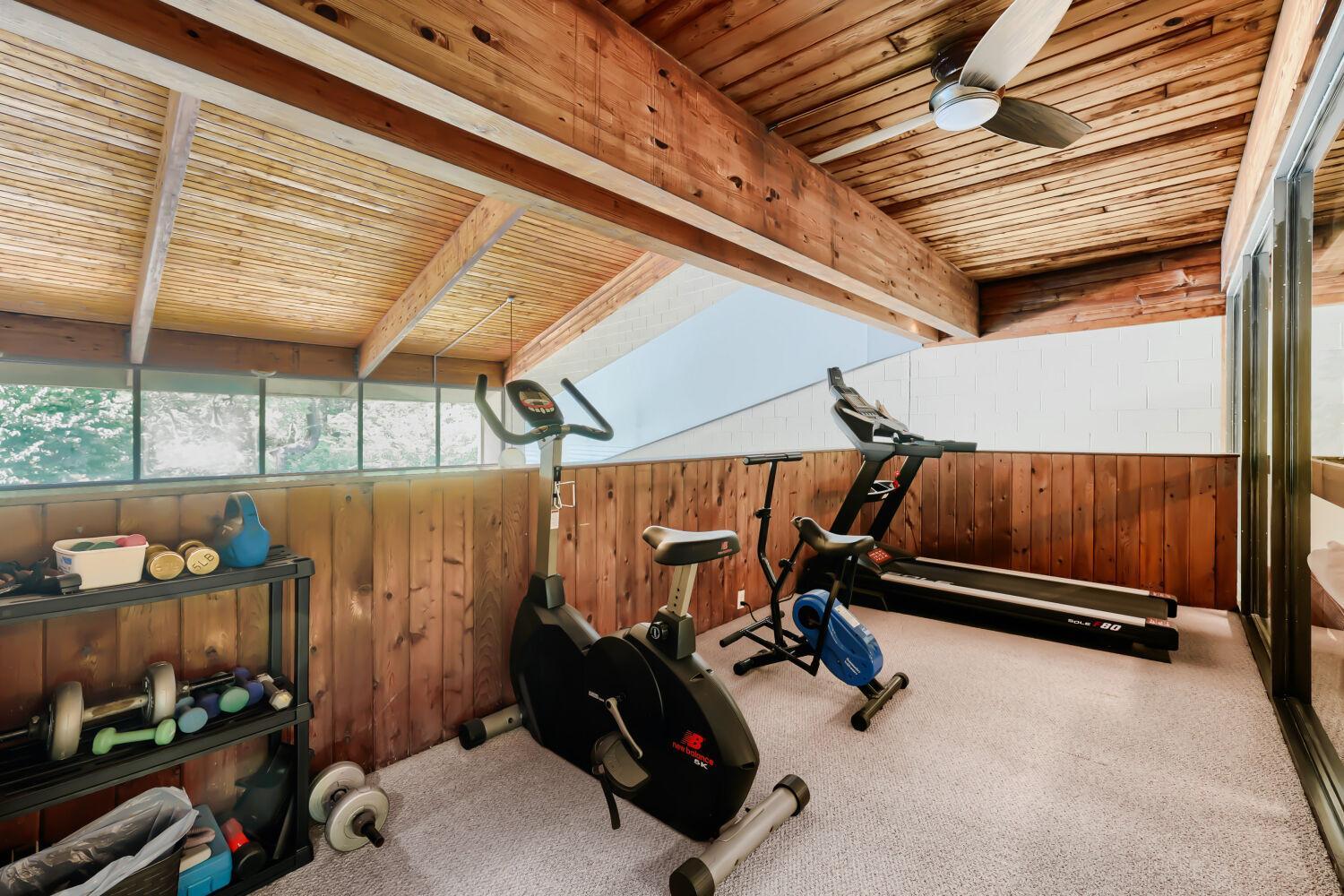 View of Residential at 12600 Parkwood Drive #313, Burnsville MN 55337, Burnsville (23 of 25) - Mike Wilen | Minnesota Team Real Estate