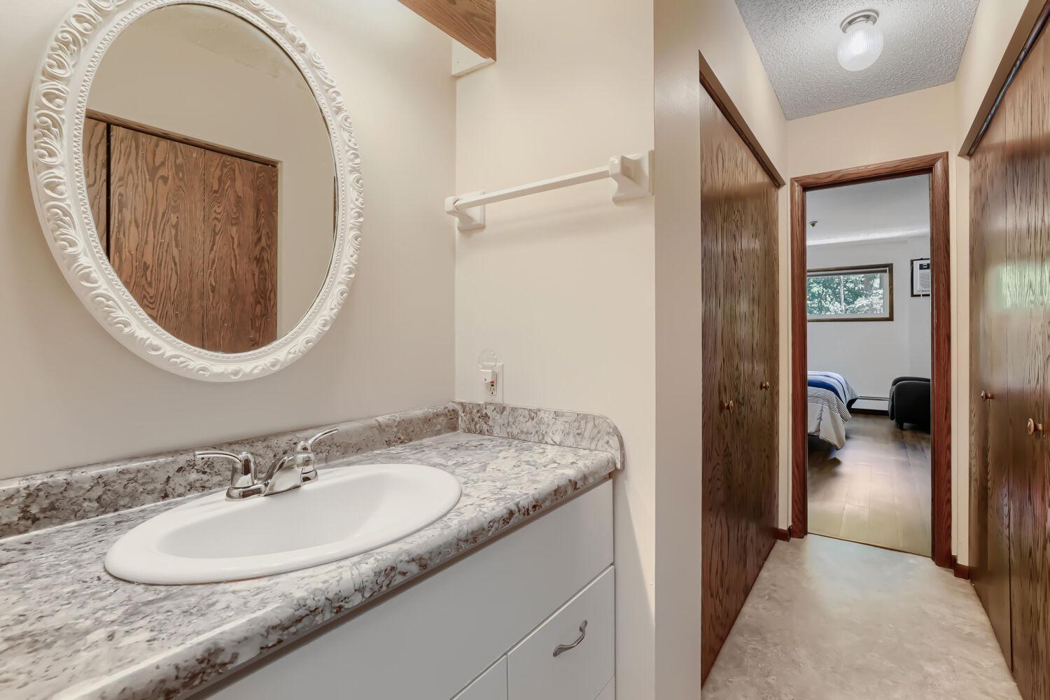 View of Residential at 12600 Parkwood Drive #313, Burnsville MN 55337, Burnsville (16 of 25) - Mike Wilen | Minnesota Team Real Estate