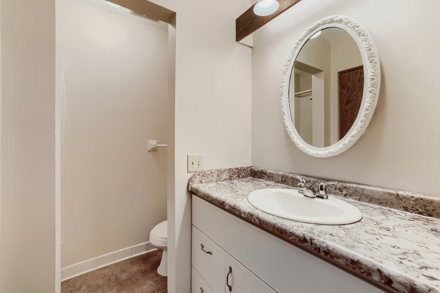 View of Residential at 12600 Parkwood Drive #313, Burnsville MN 55337, Burnsville (17 of 25) - Mike Wilen | Minnesota Team Real Estate