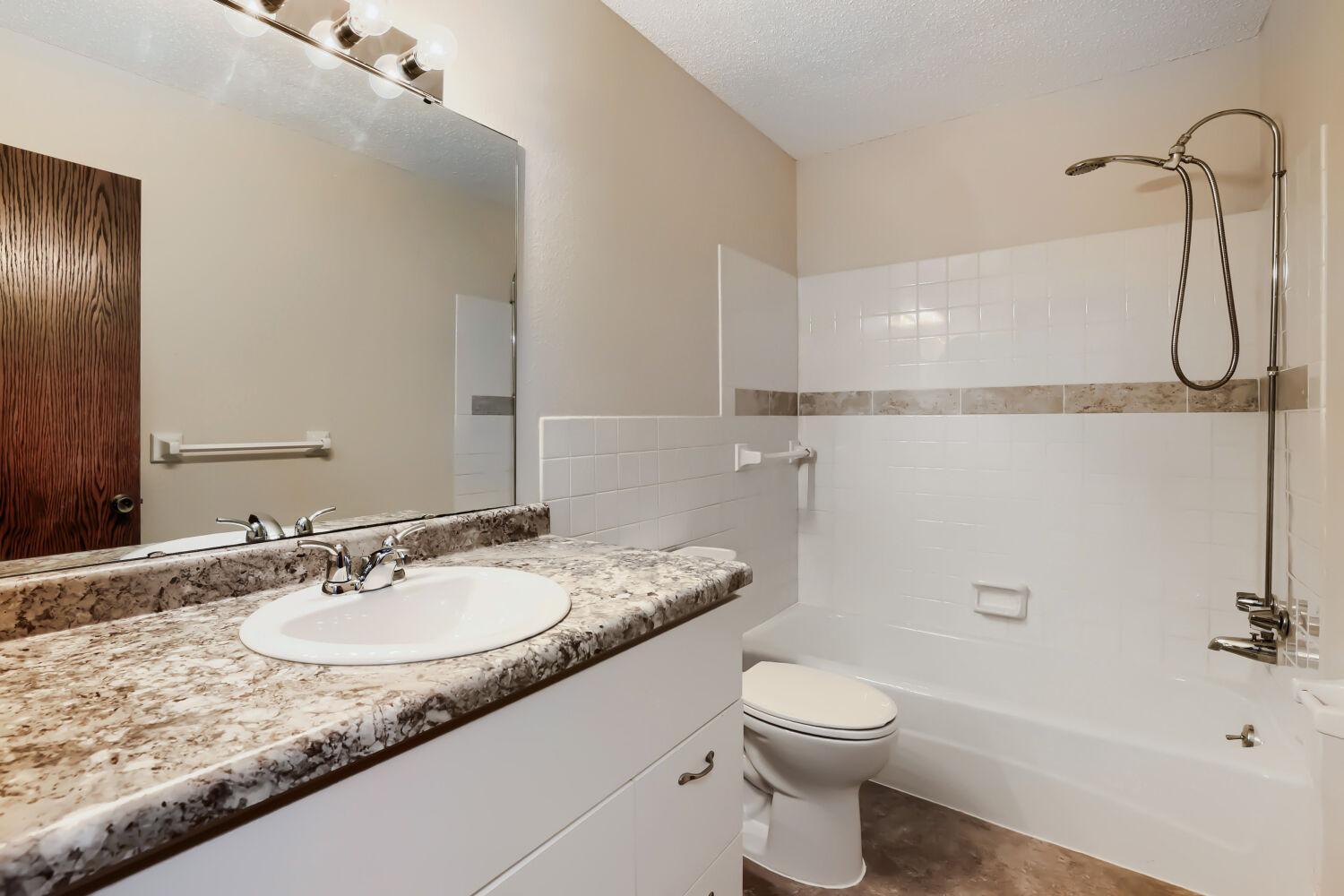 View of Residential at 12600 Parkwood Drive #313, Burnsville MN 55337, Burnsville (18 of 25) - Mike Wilen | Minnesota Team Real Estate