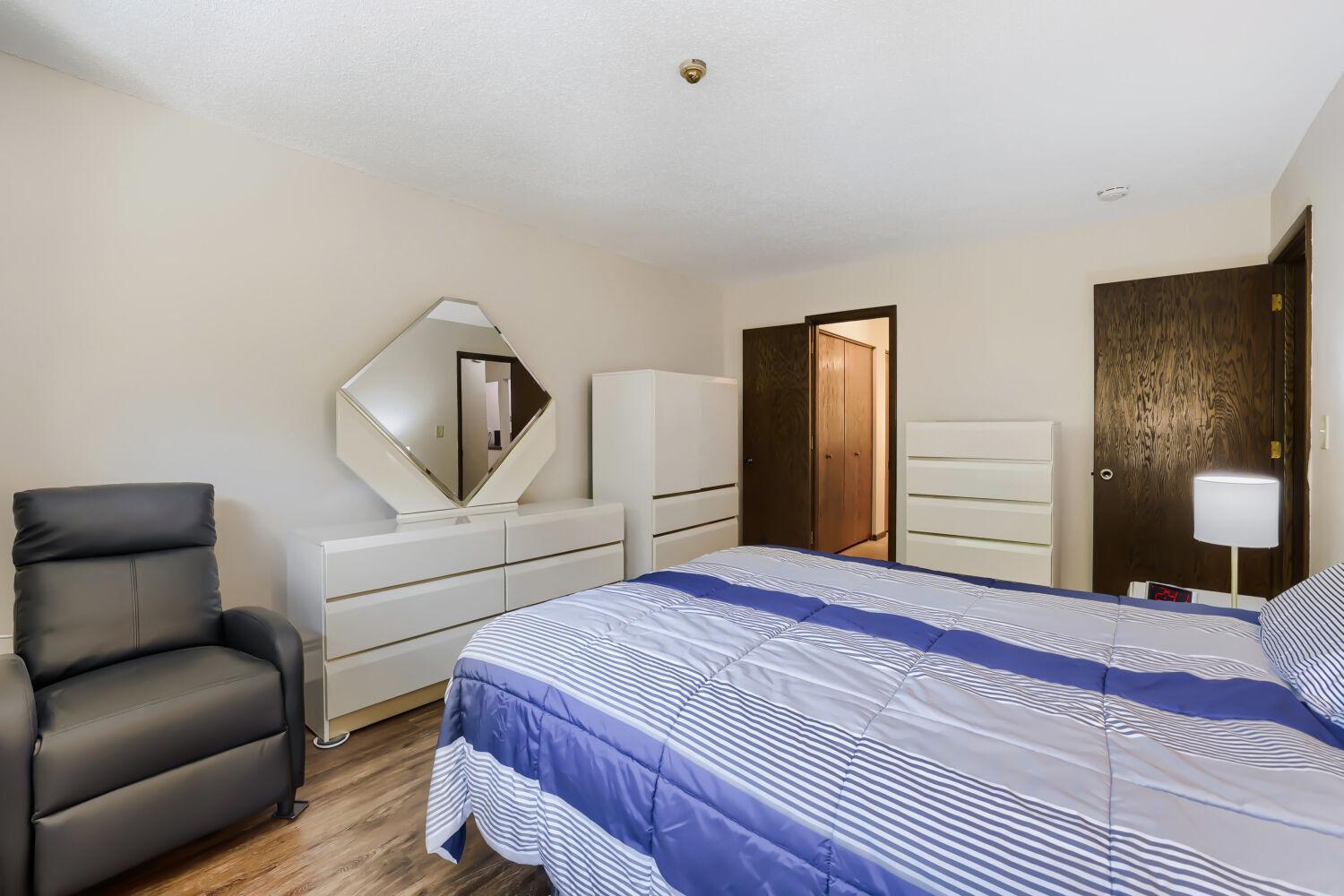 View of Residential at 12600 Parkwood Drive #313, Burnsville MN 55337, Burnsville (15 of 25) - Mike Wilen | Minnesota Team Real Estate