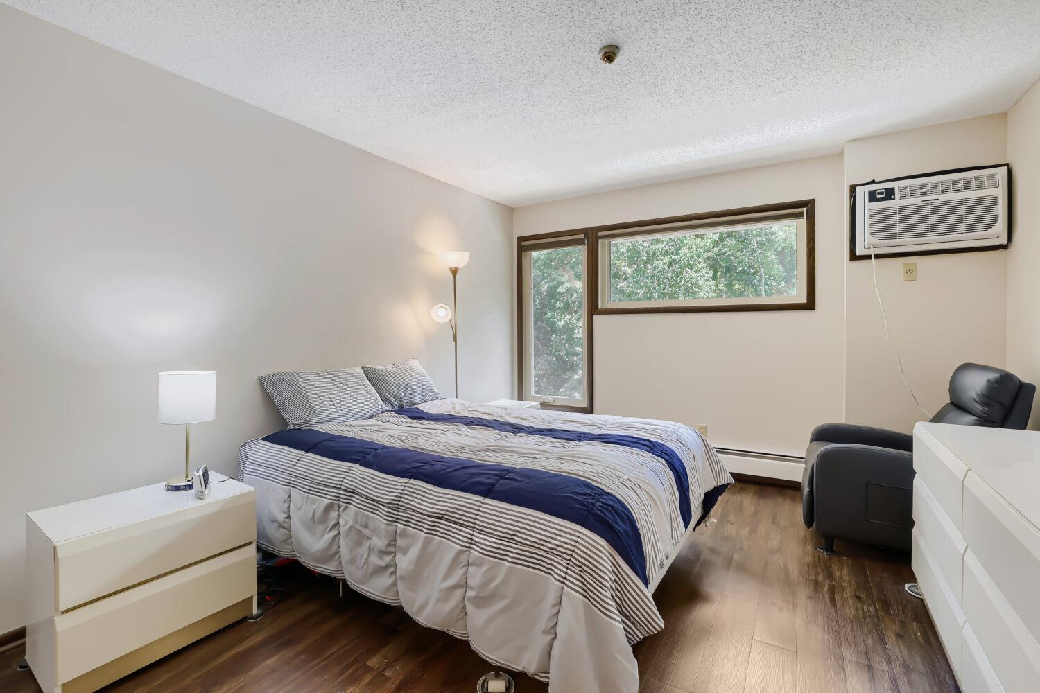 View of Residential at 12600 Parkwood Drive #313, Burnsville MN 55337, Burnsville (13 of 25) - Mike Wilen | Minnesota Team Real Estate
