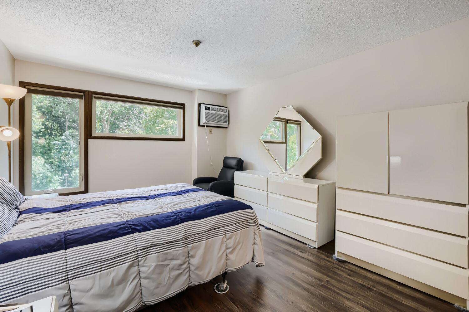 View of Residential at 12600 Parkwood Drive #313, Burnsville MN 55337, Burnsville (14 of 25) - Mike Wilen | Minnesota Team Real Estate