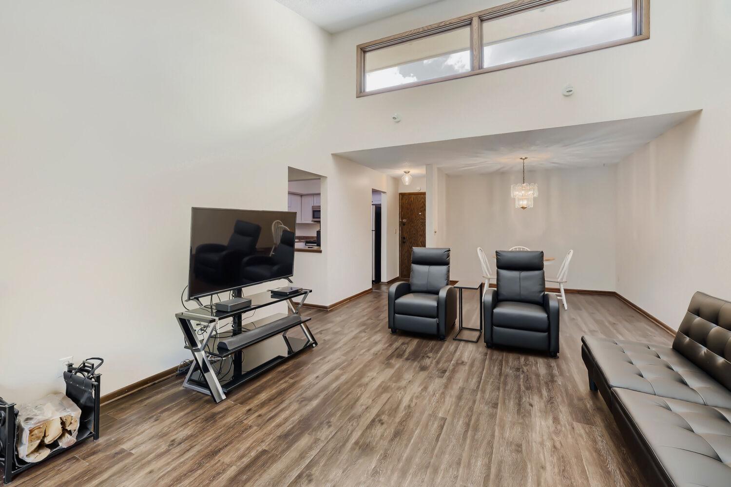 View of Residential at 12600 Parkwood Drive #313, Burnsville MN 55337, Burnsville (4 of 25) - Mike Wilen | Minnesota Team Real Estate