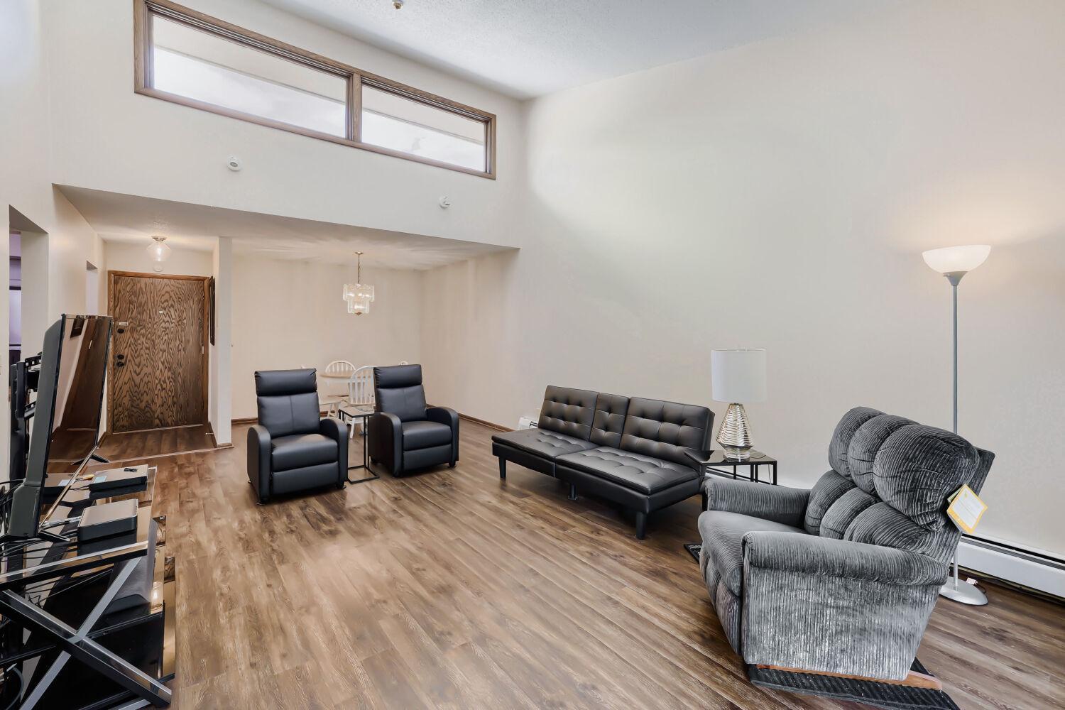 View of Residential at 12600 Parkwood Drive #313, Burnsville MN 55337, Burnsville (3 of 25) - Mike Wilen | Minnesota Team Real Estate