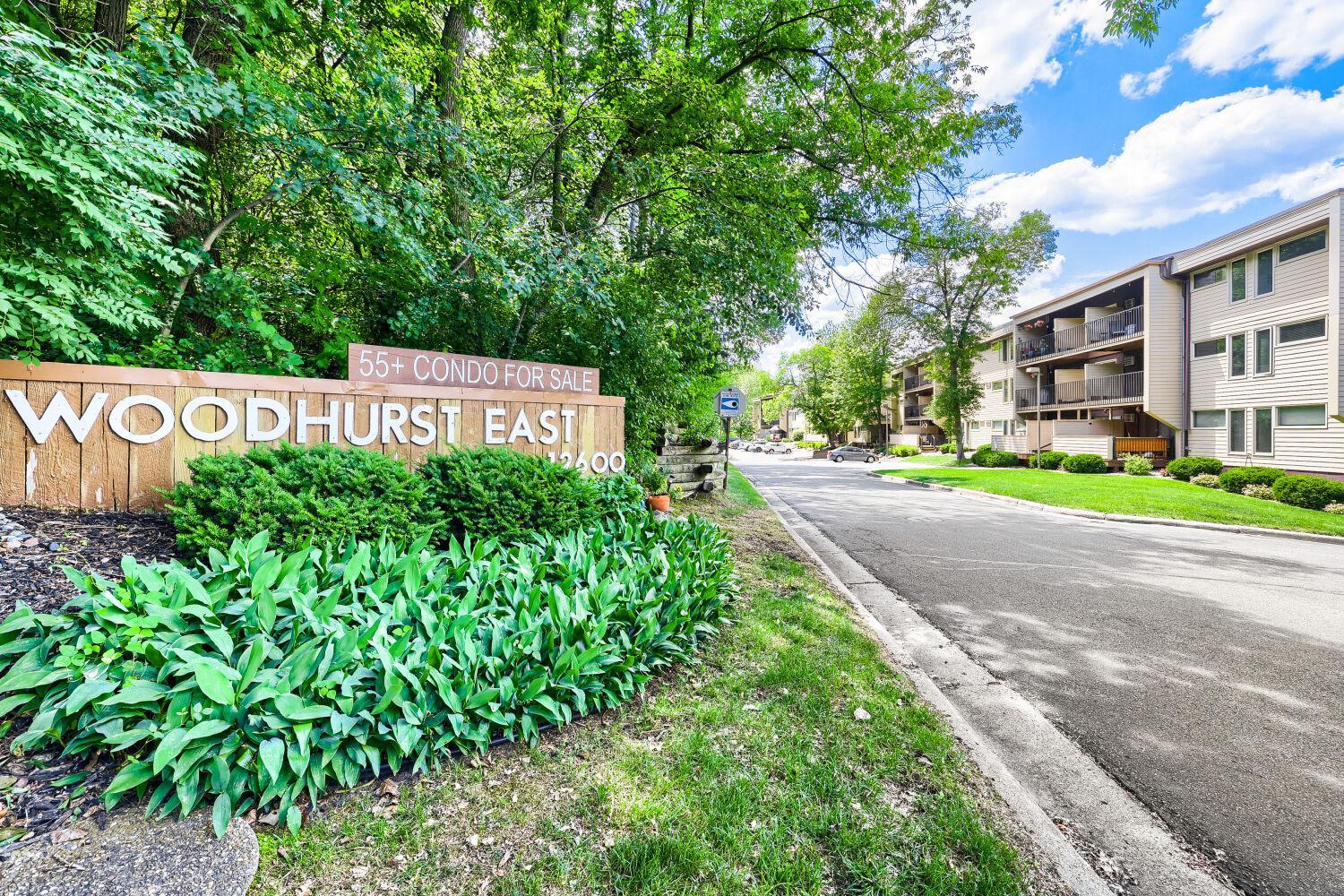 View of Residential at 12600 Parkwood Drive #313, Burnsville MN 55337, Burnsville (2 of 25) - Mike Wilen | Minnesota Team Real Estate
